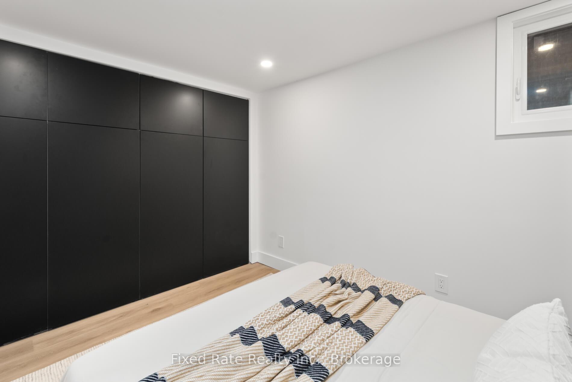 Photo 38 of 13 Larchmount Avenue, Toronto, South Riverdale — HOMEH