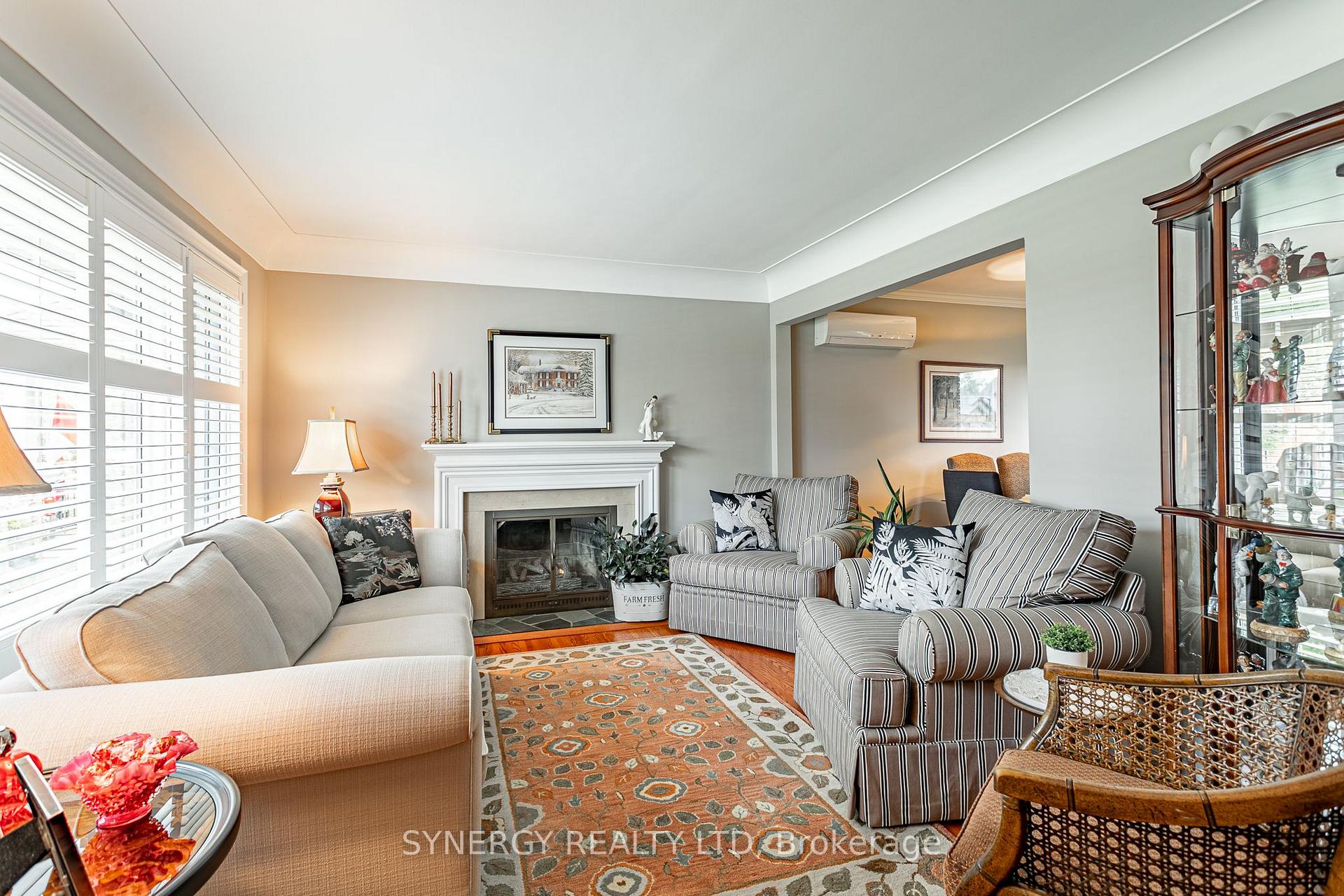 Photo 3 of 65 Colborne Street, Strathroy-Caradoc, NE — HOMEH