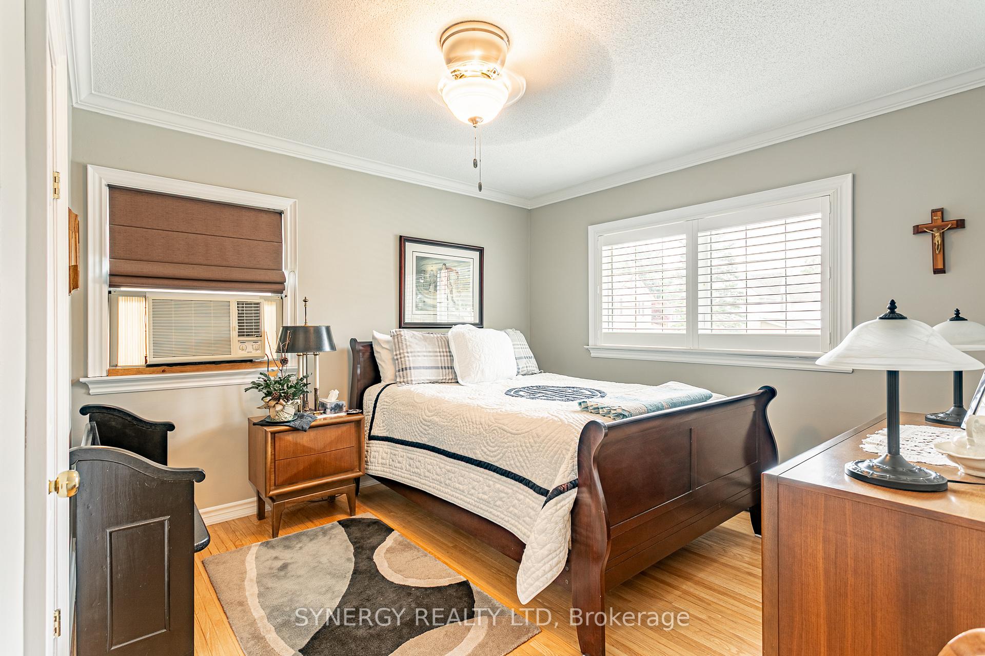 Photo 7 of 65 Colborne Street, Strathroy-Caradoc, NE — HOMEH