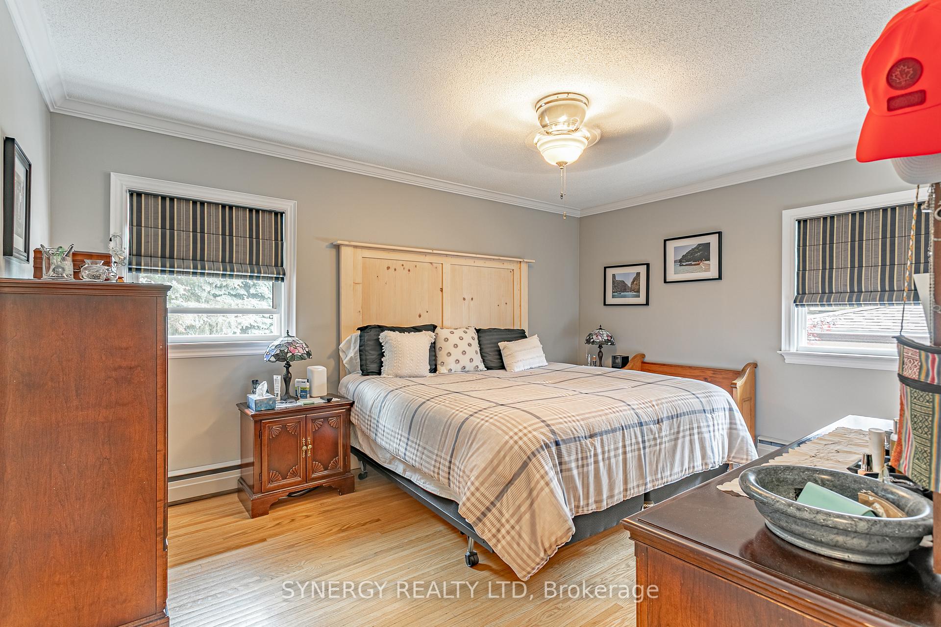 Photo 8 of 65 Colborne Street, Strathroy-Caradoc, NE — HOMEH