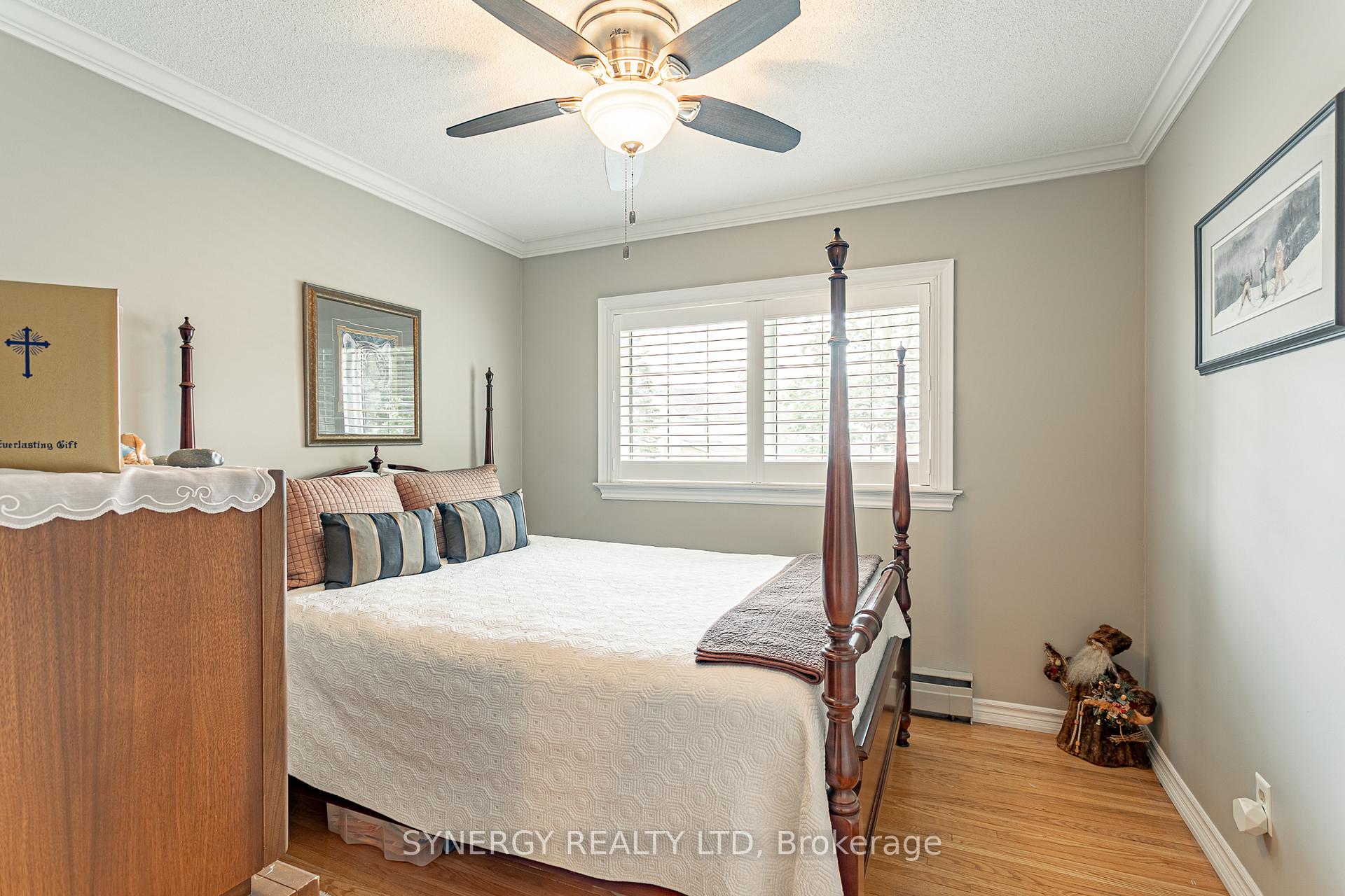 Photo 9 of 65 Colborne Street, Strathroy-Caradoc, NE — HOMEH