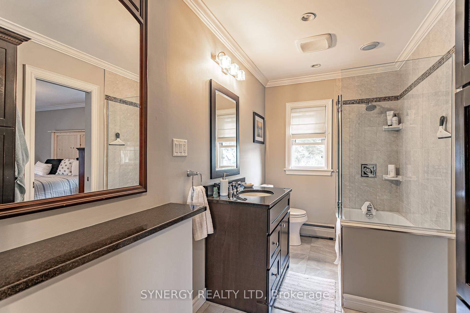 Photo 10 of 65 Colborne Street, Strathroy-Caradoc, NE — HOMEH