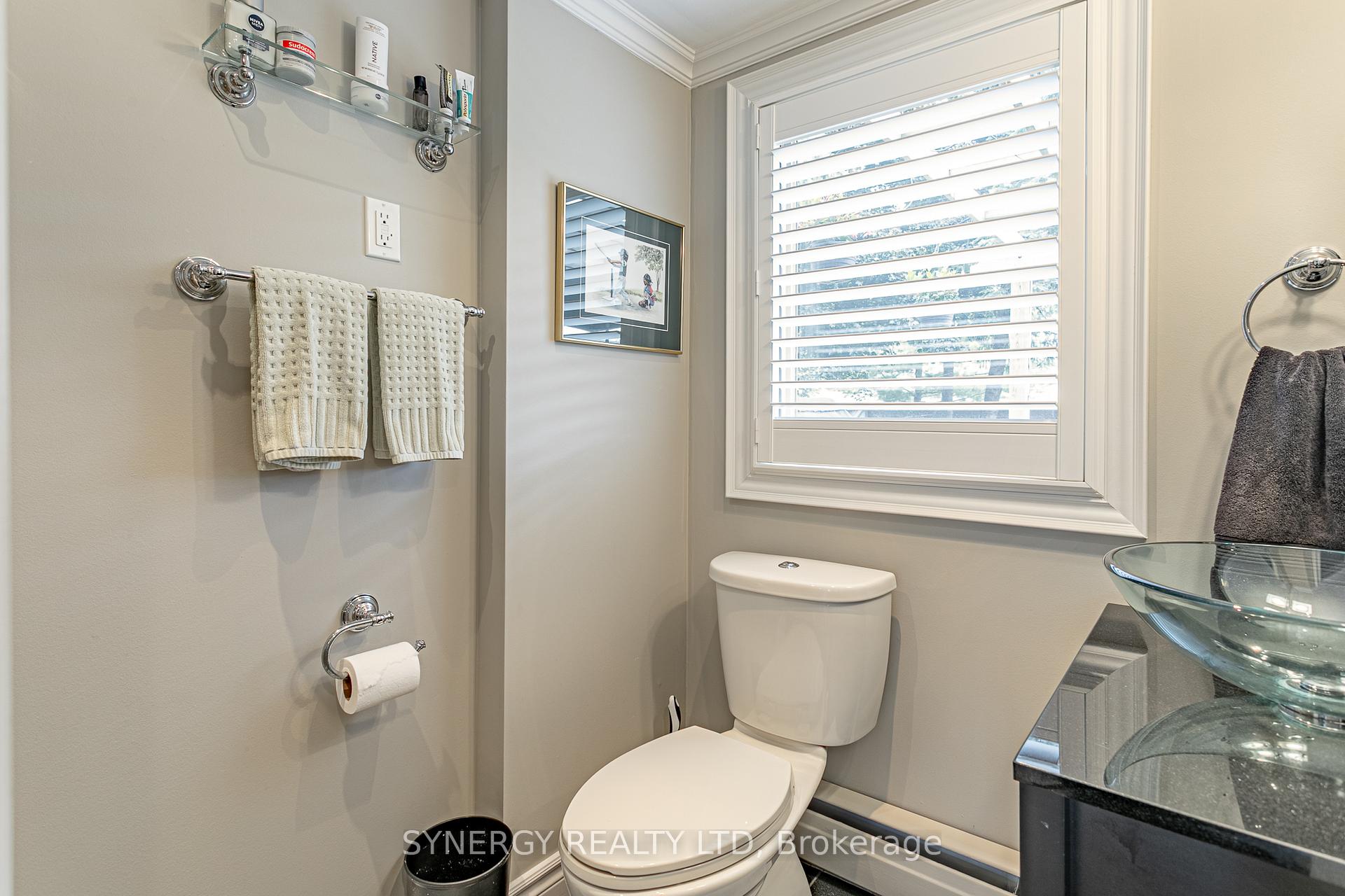 Photo 12 of 65 Colborne Street, Strathroy-Caradoc, NE — HOMEH