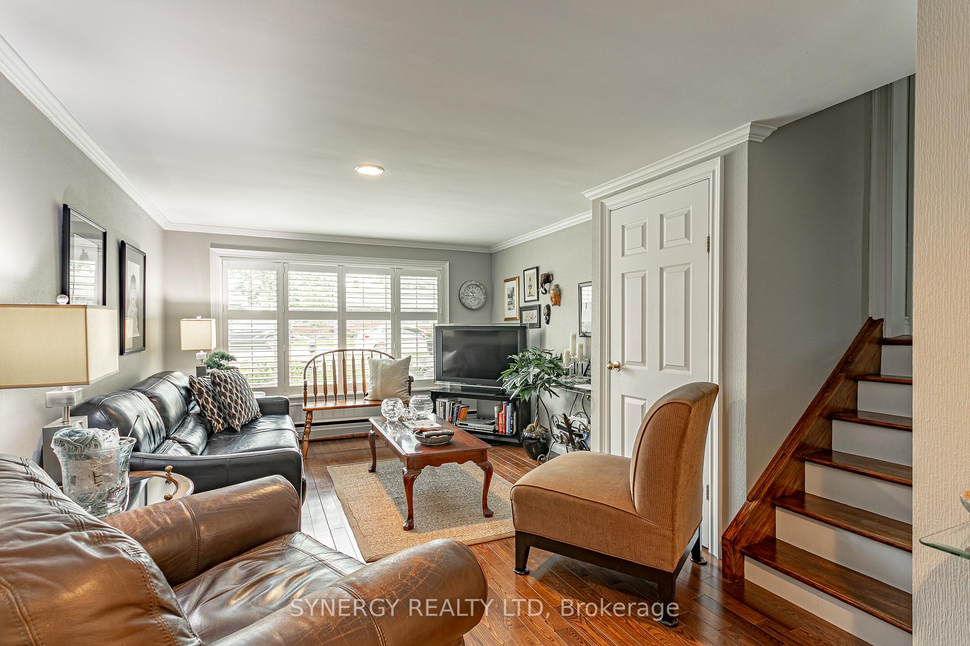 Photo 13 of 65 Colborne Street, Strathroy-Caradoc, NE — HOMEH