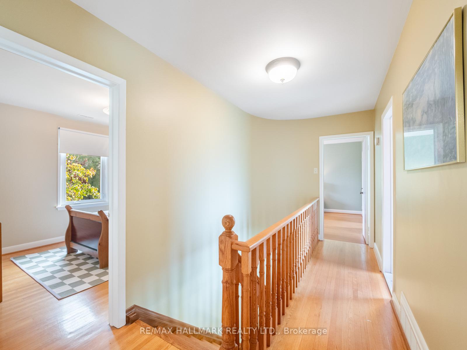 Photo 19 of 139 Floyd Avenue, Toronto, Broadview North — HOMEH
