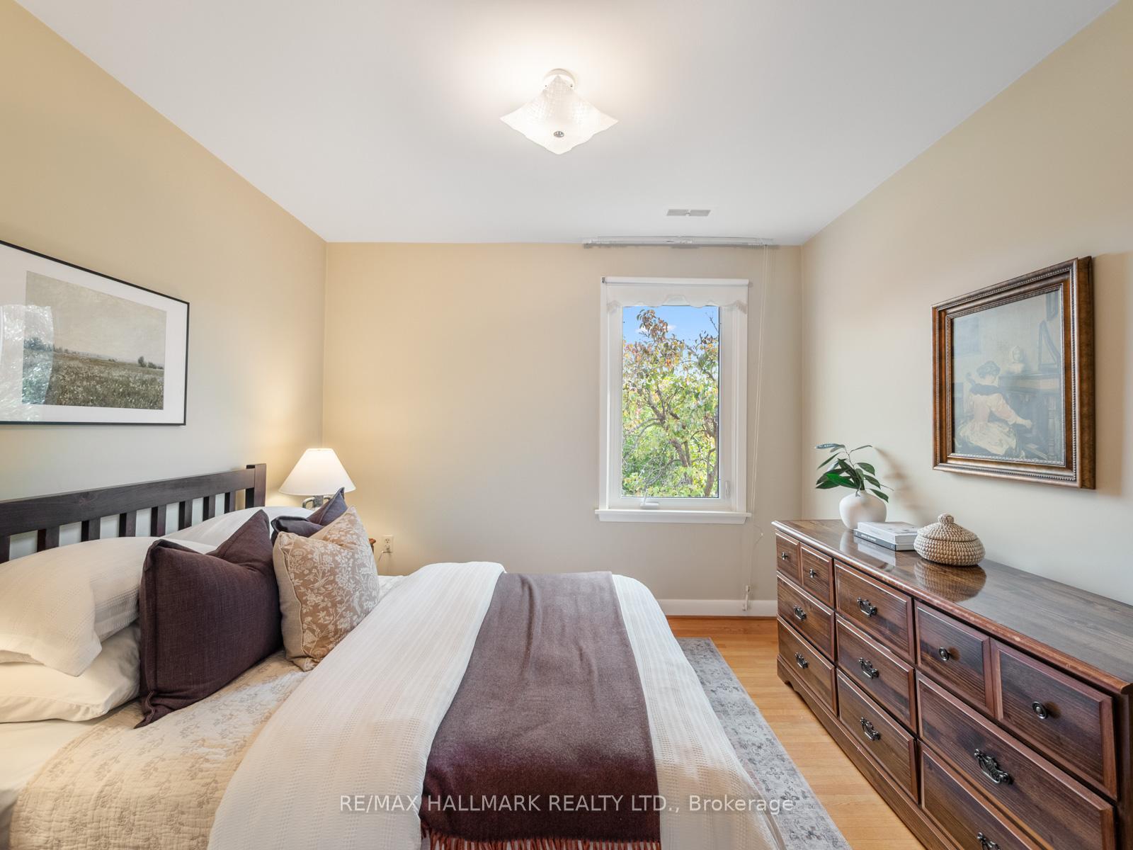 Photo 27 of 139 Floyd Avenue, Toronto, Broadview North — HOMEH