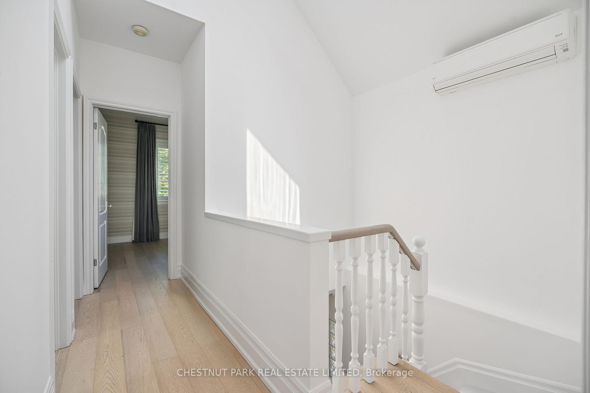 Photo 18 of 439 Melrose Avenue, Toronto, Bedford Park-Nortown — HOMEH
