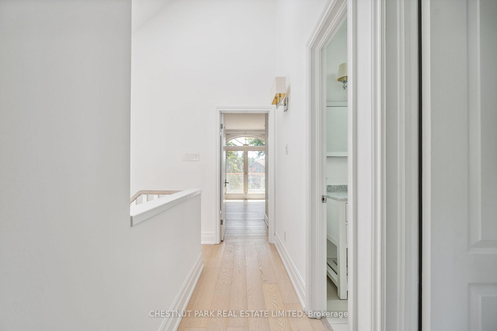 Photo 19 of 439 Melrose Avenue, Toronto, Bedford Park-Nortown — HOMEH