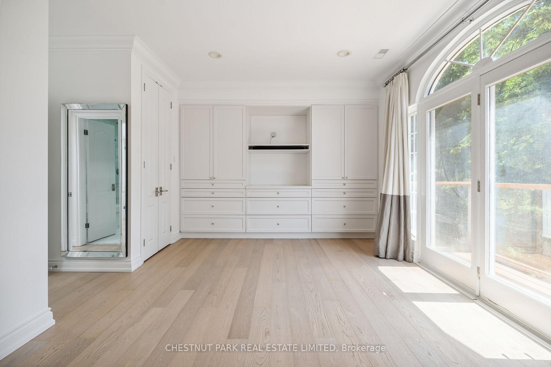 Photo 22 of 439 Melrose Avenue, Toronto, Bedford Park-Nortown — HOMEH