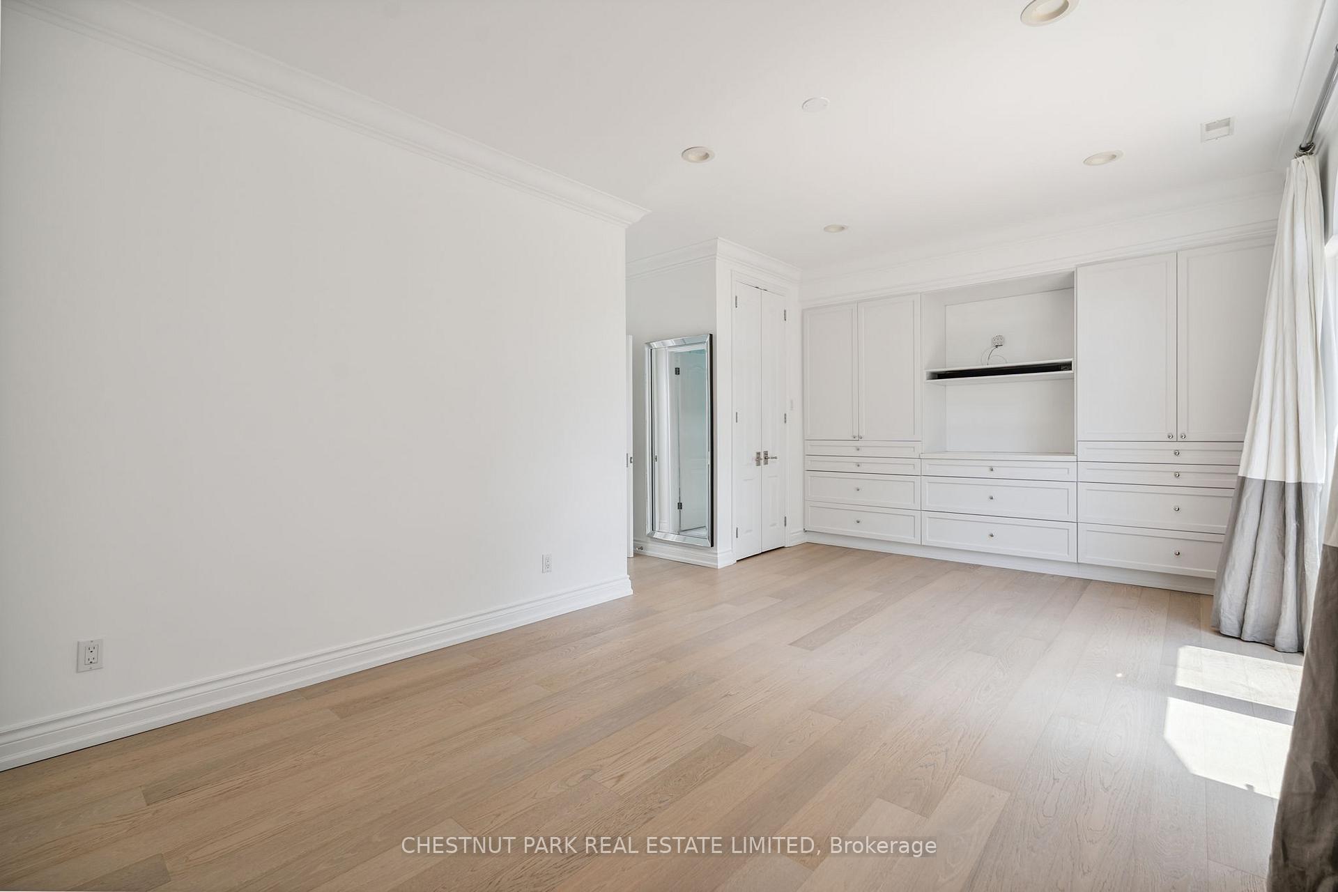 Photo 23 of 439 Melrose Avenue, Toronto, Bedford Park-Nortown — HOMEH