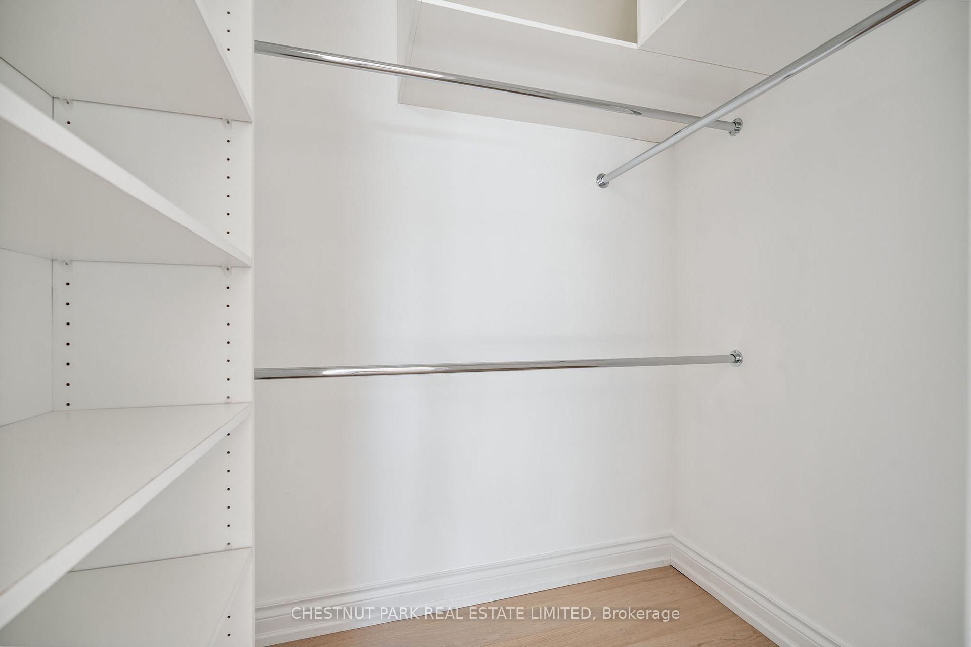 Photo 24 of 439 Melrose Avenue, Toronto, Bedford Park-Nortown — HOMEH