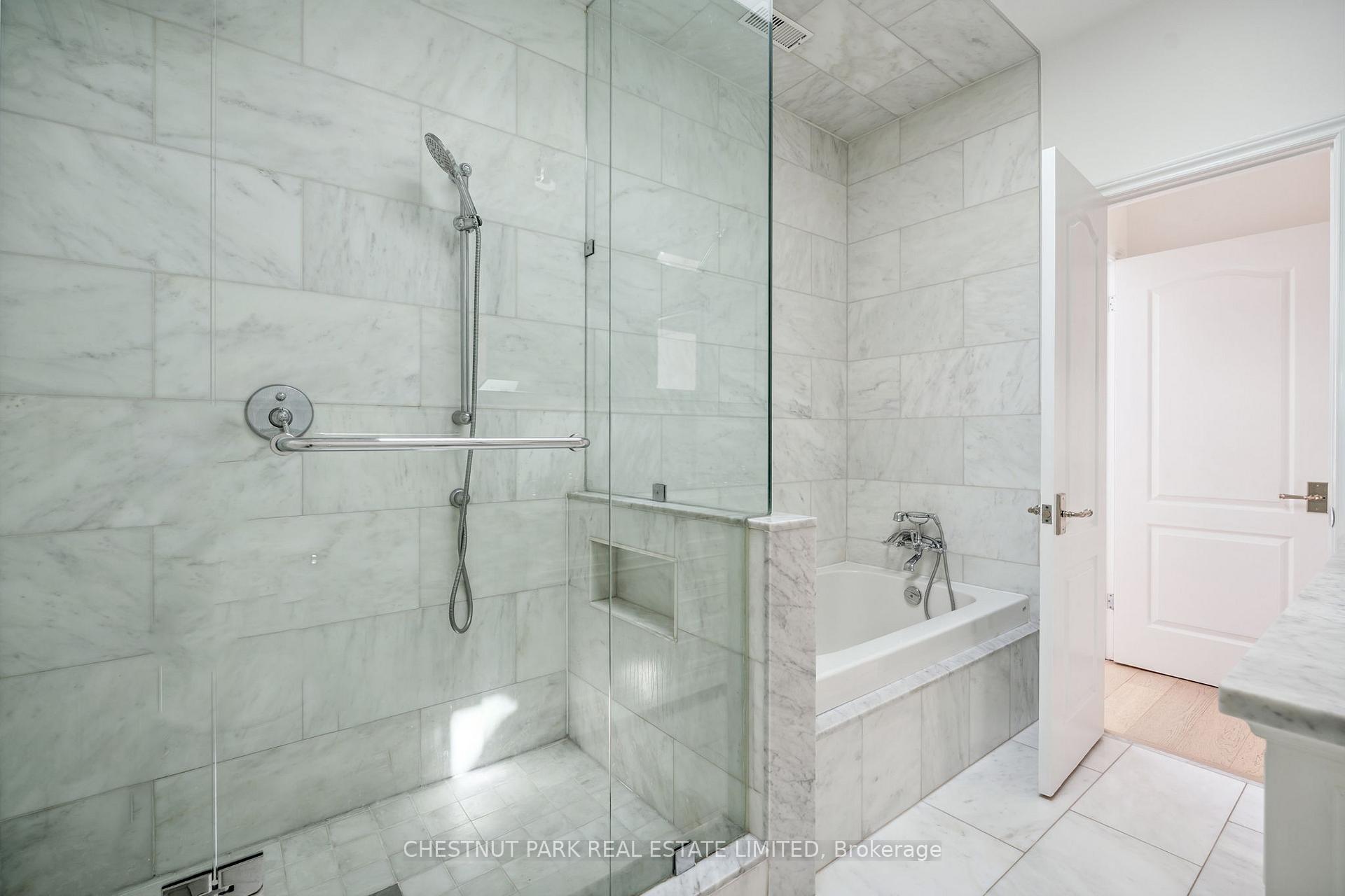 Photo 26 of 439 Melrose Avenue, Toronto, Bedford Park-Nortown — HOMEH