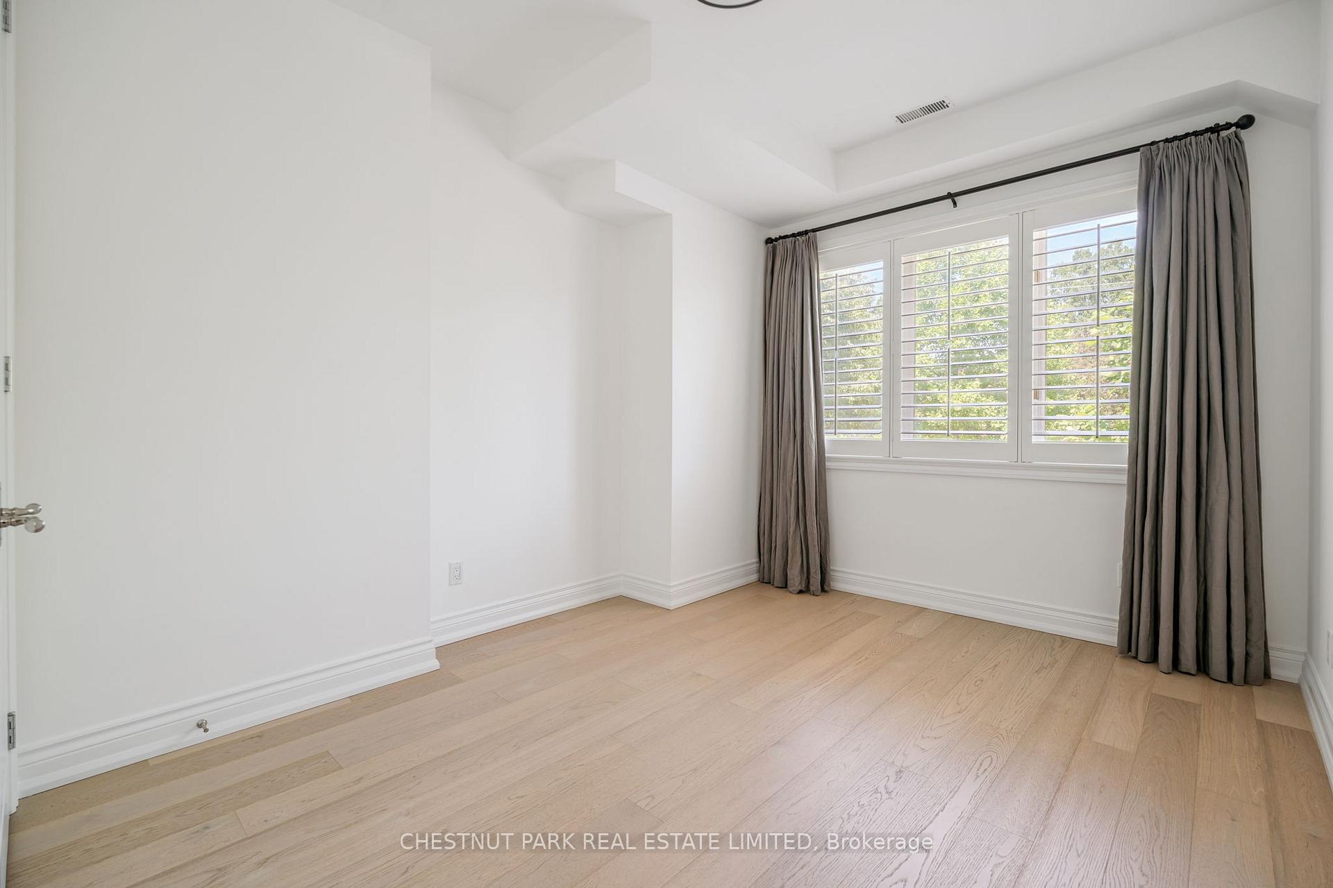 Photo 28 of 439 Melrose Avenue, Toronto, Bedford Park-Nortown — HOMEH