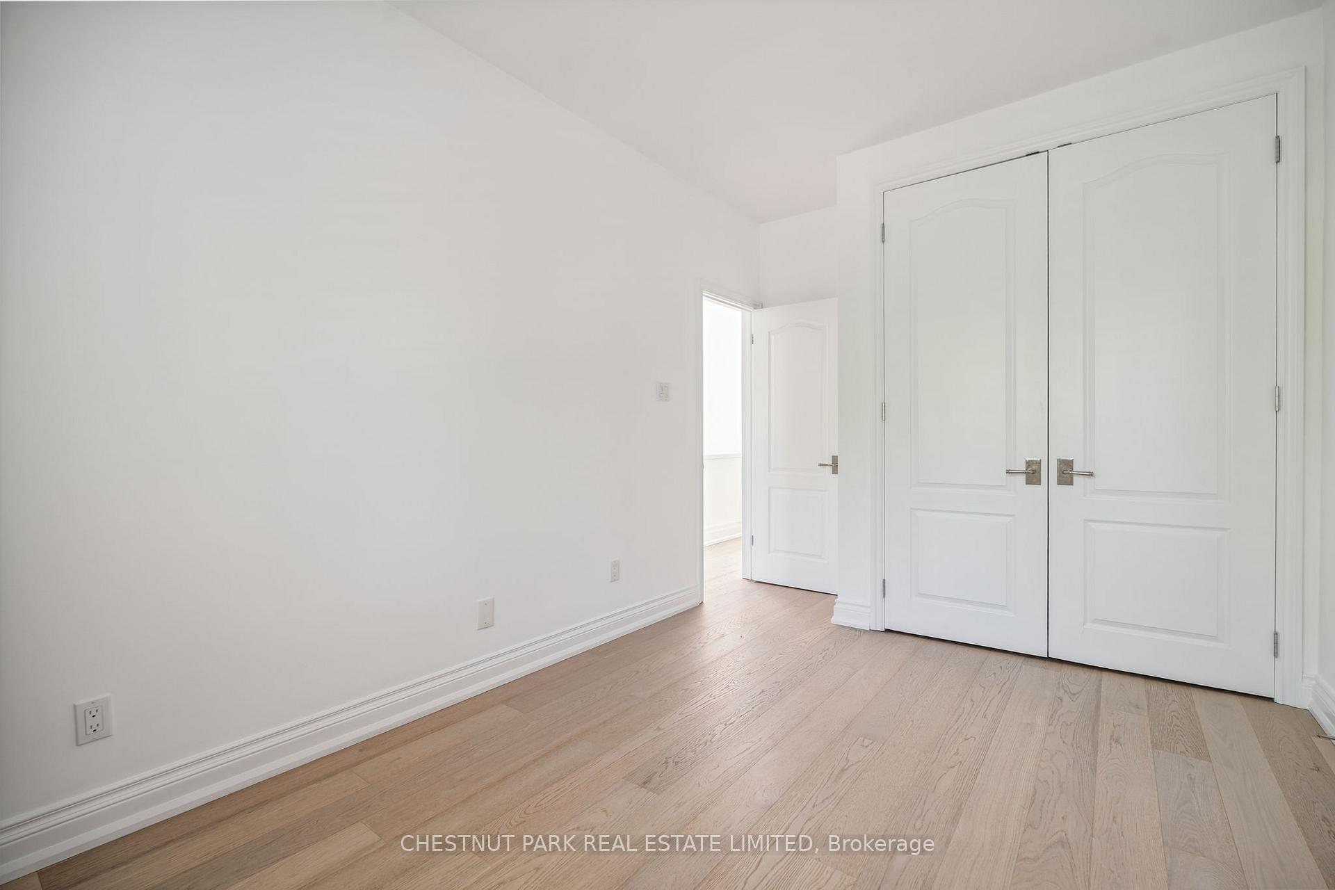 Photo 29 of 439 Melrose Avenue, Toronto, Bedford Park-Nortown — HOMEH