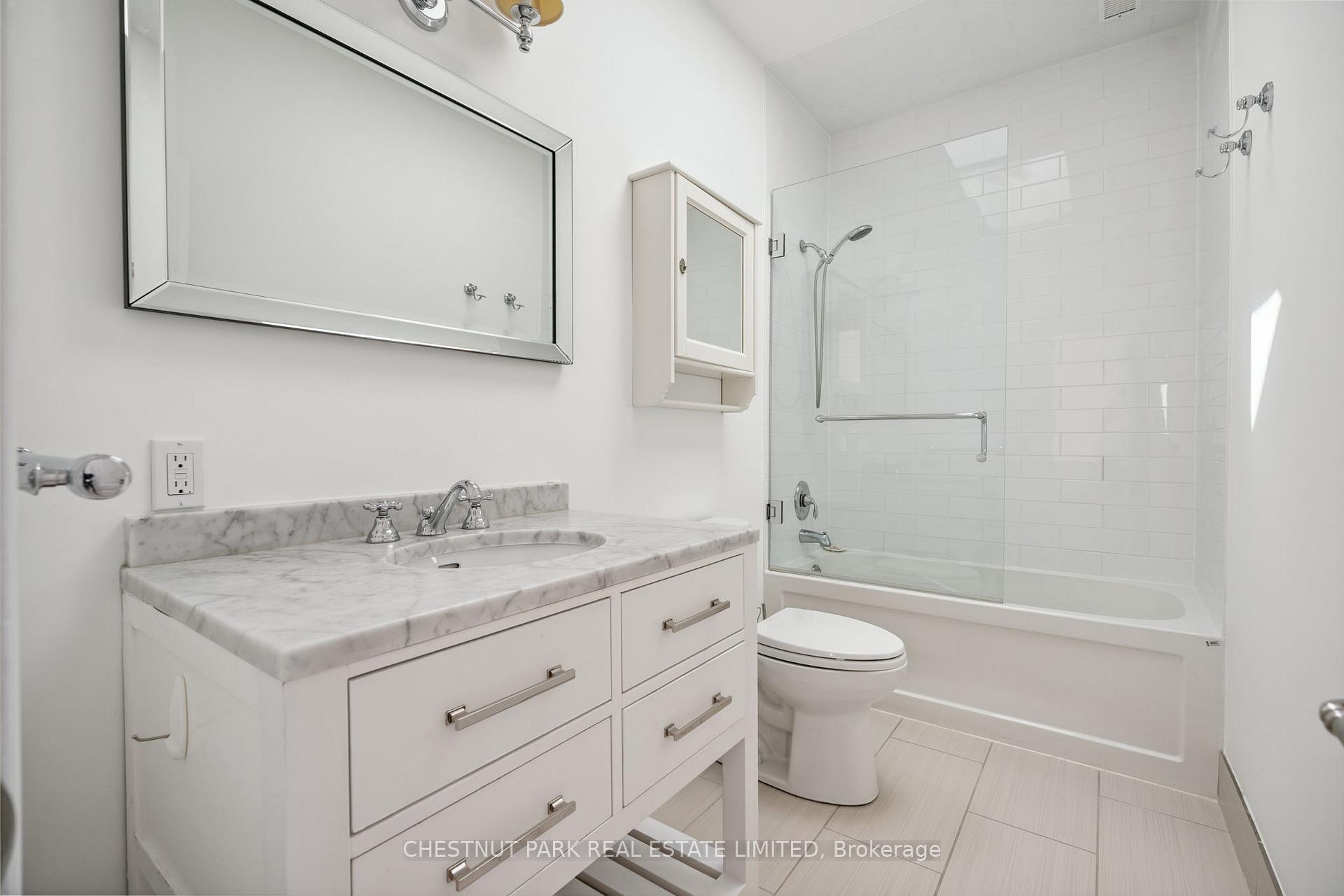 Photo 30 of 439 Melrose Avenue, Toronto, Bedford Park-Nortown — HOMEH