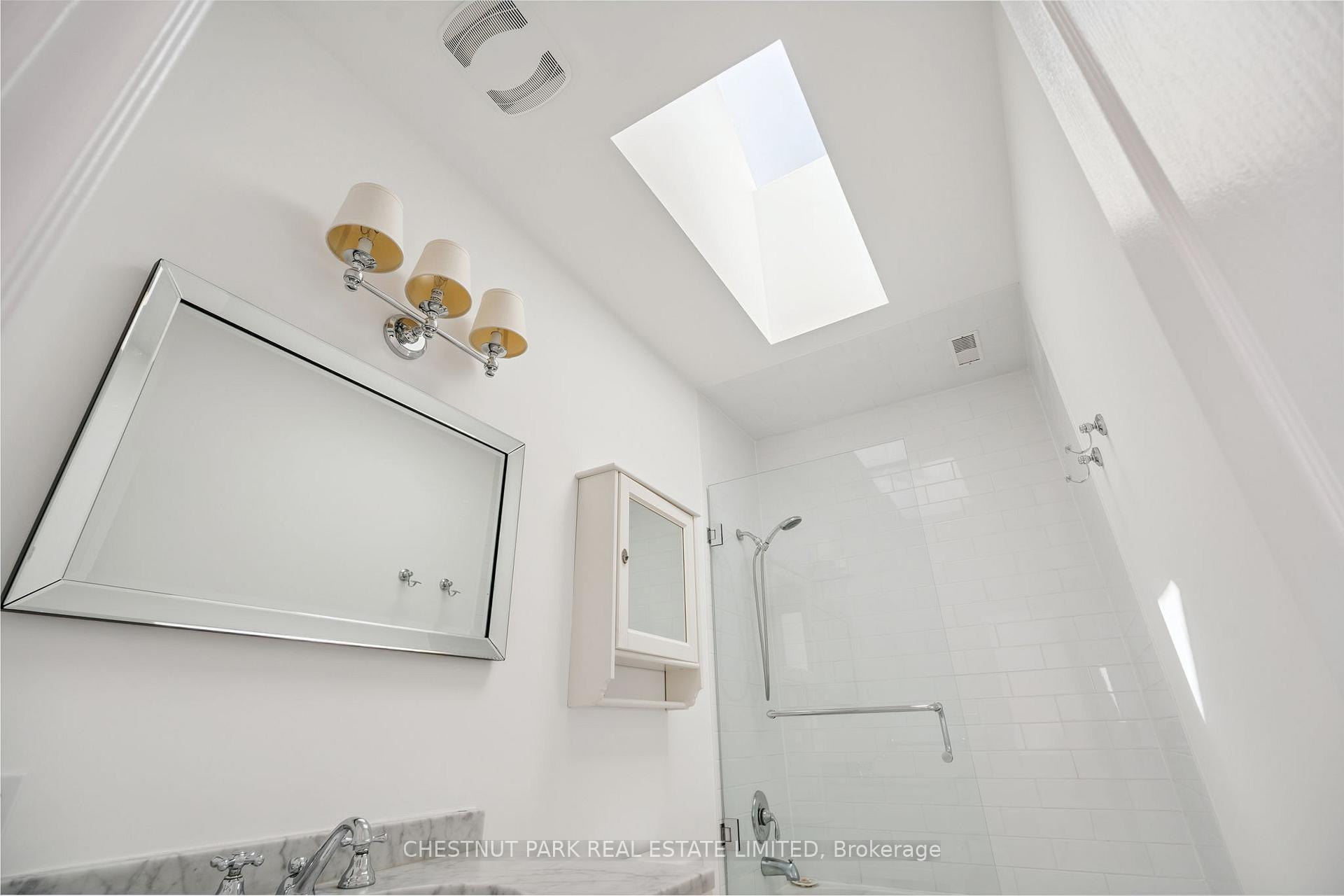 Photo 31 of 439 Melrose Avenue, Toronto, Bedford Park-Nortown — HOMEH