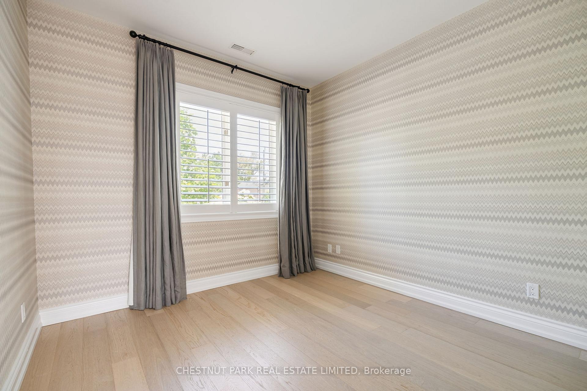 Photo 32 of 439 Melrose Avenue, Toronto, Bedford Park-Nortown — HOMEH