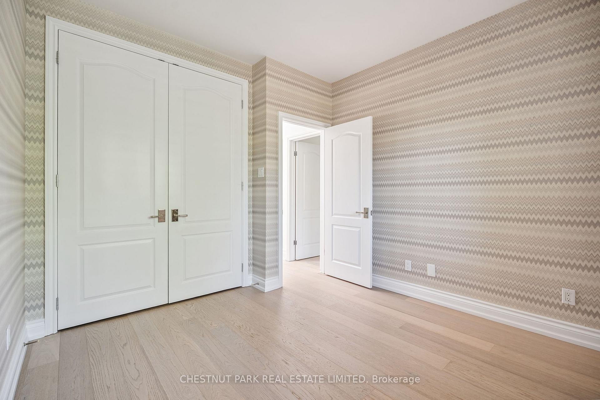 Photo 33 of 439 Melrose Avenue, Toronto, Bedford Park-Nortown — HOMEH