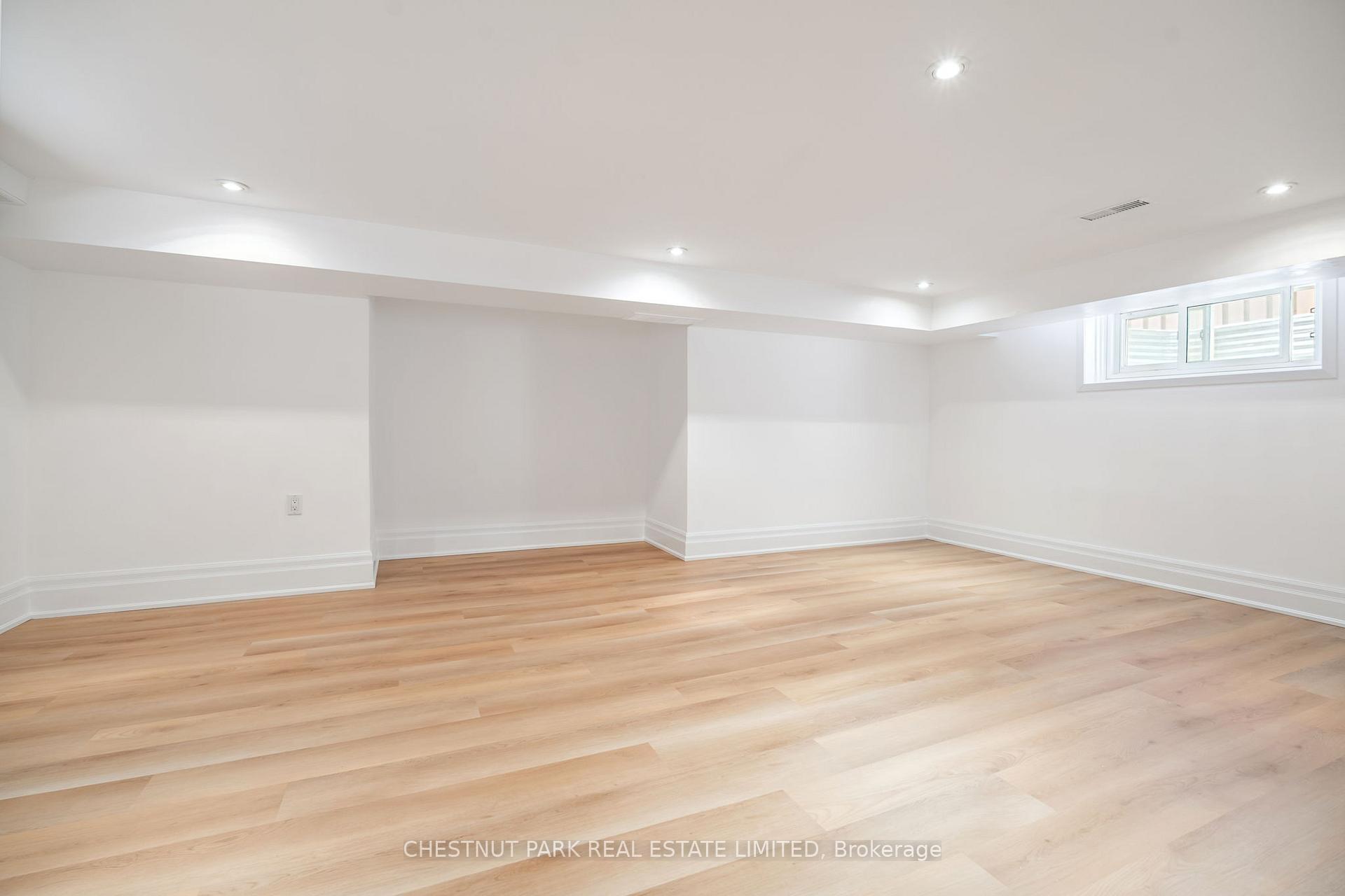 Photo 36 of 439 Melrose Avenue, Toronto, Bedford Park-Nortown — HOMEH