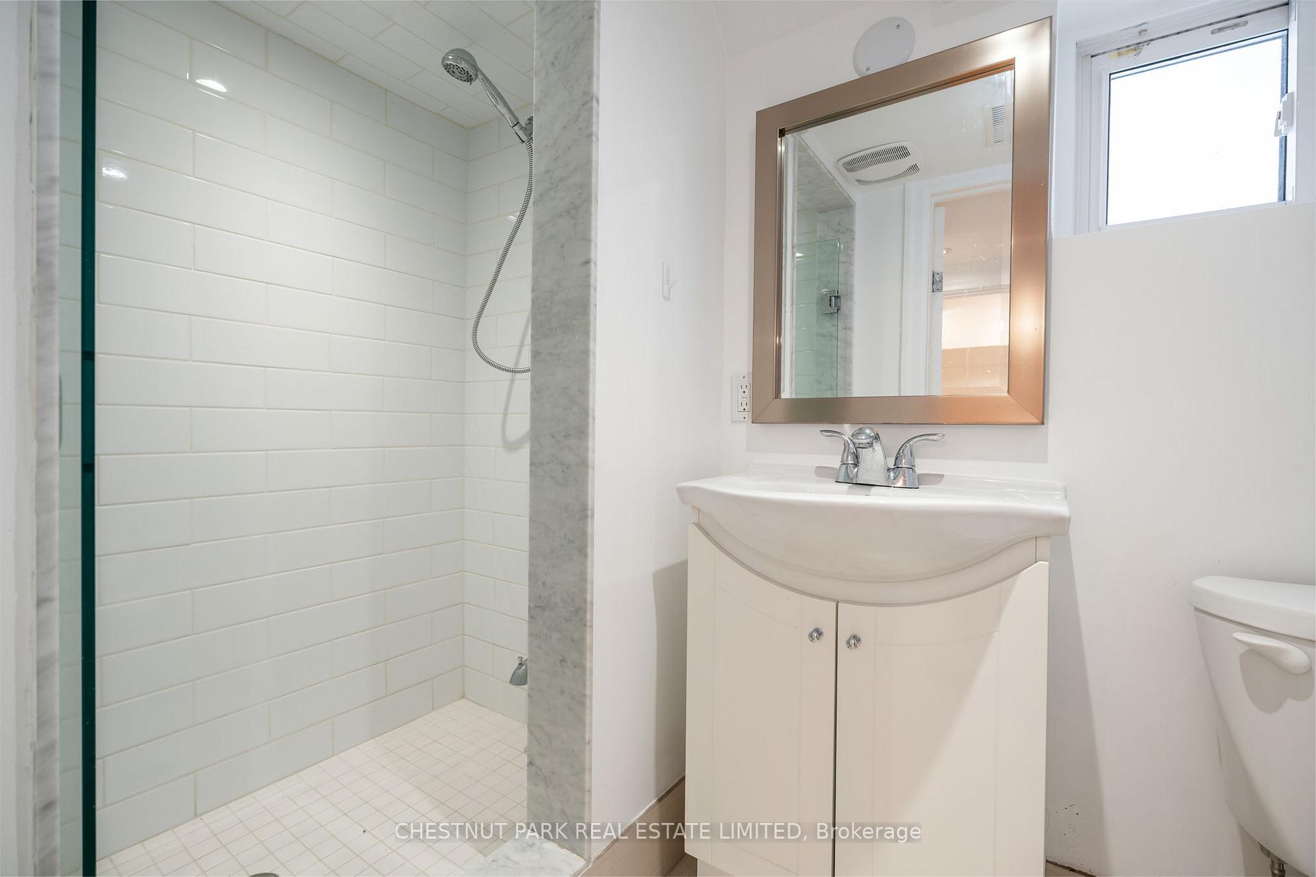 Photo 38 of 439 Melrose Avenue, Toronto, Bedford Park-Nortown — HOMEH