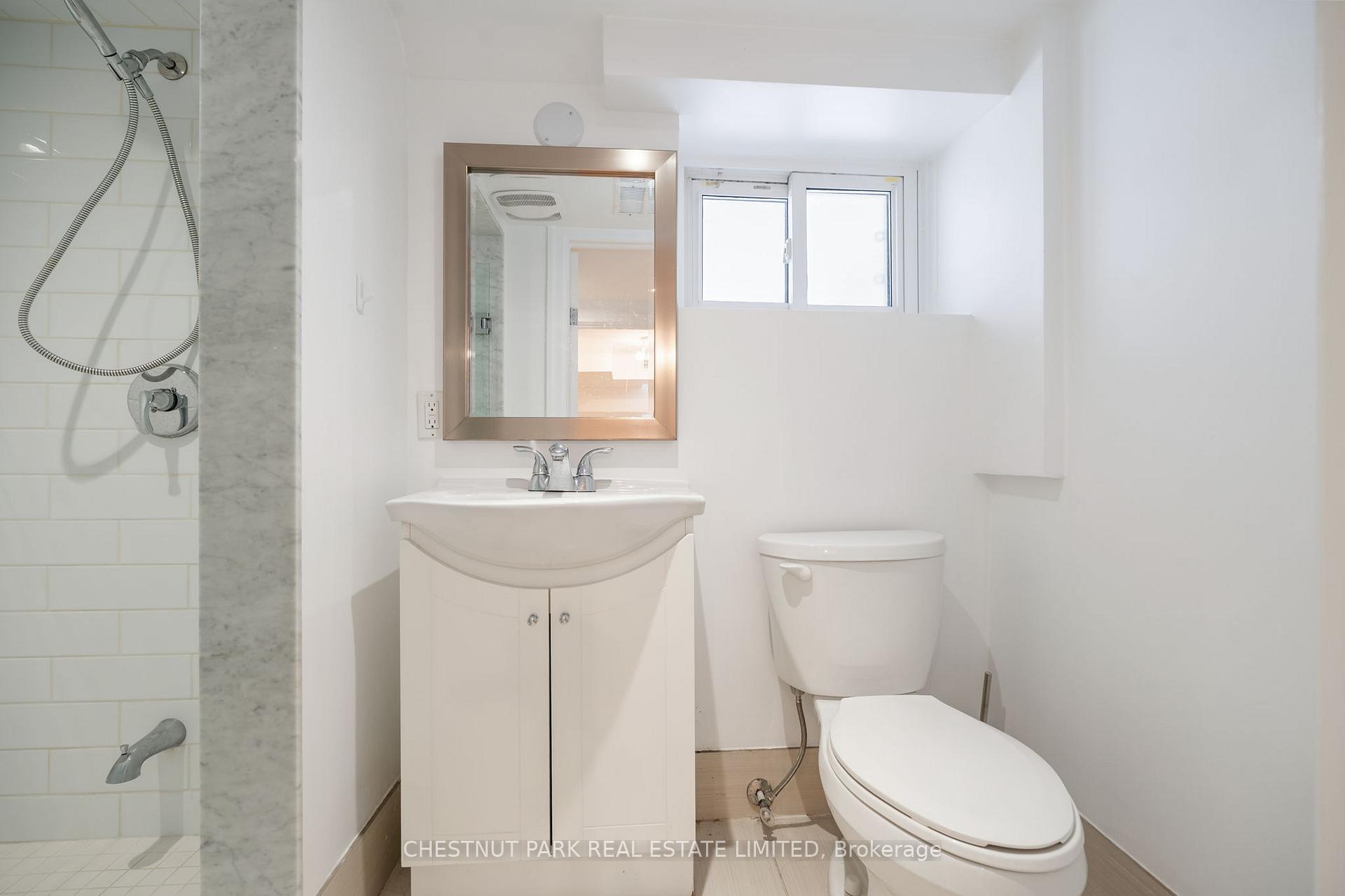 Photo 39 of 439 Melrose Avenue, Toronto, Bedford Park-Nortown — HOMEH