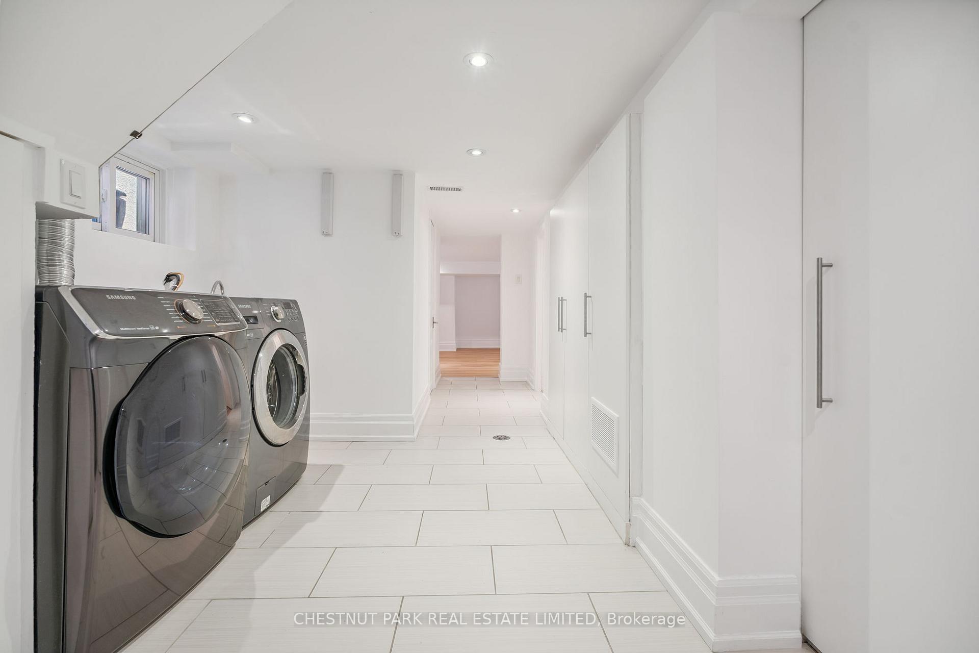 Photo 42 of 439 Melrose Avenue, Toronto, Bedford Park-Nortown — HOMEH