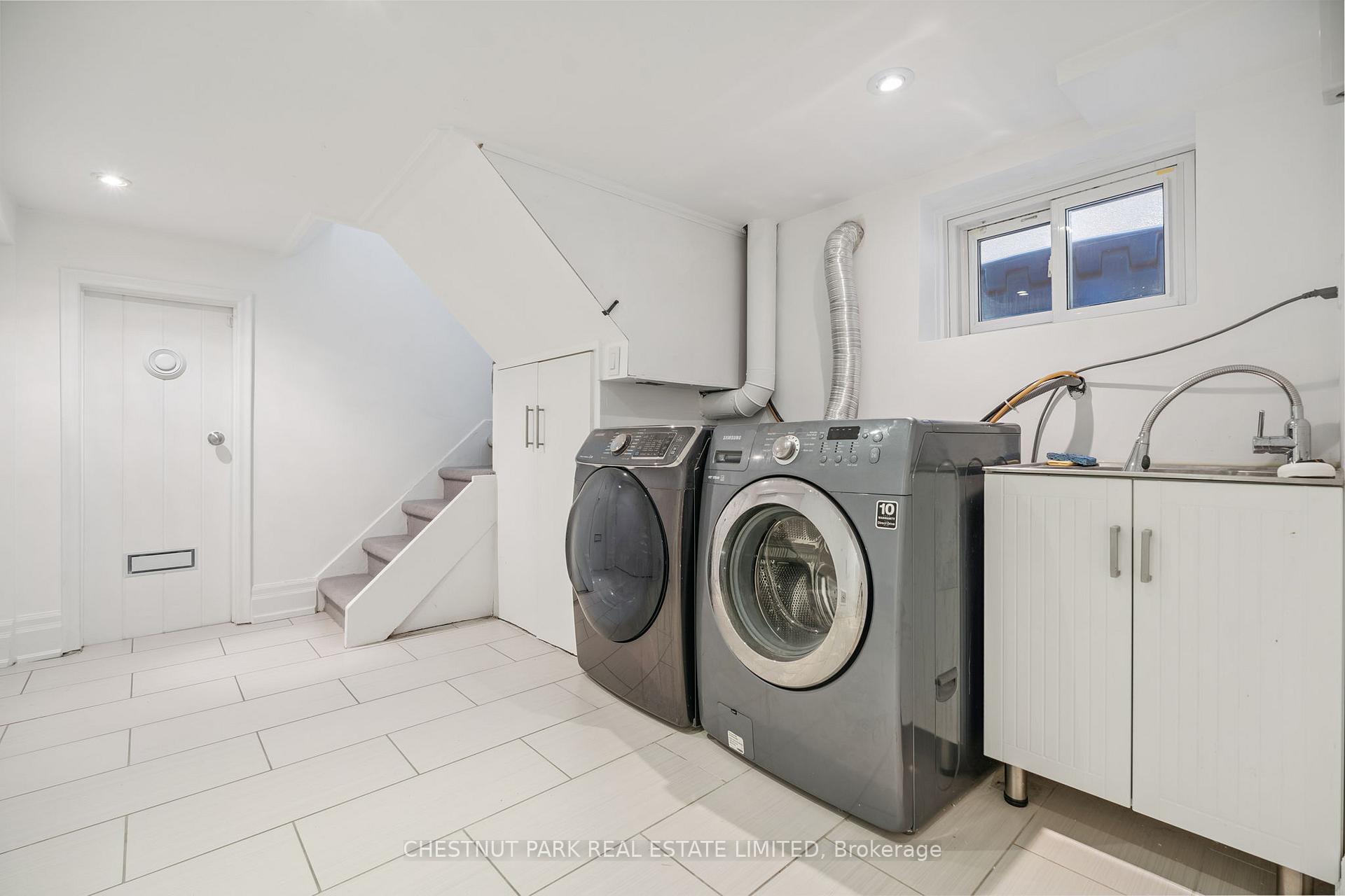 Photo 43 of 439 Melrose Avenue, Toronto, Bedford Park-Nortown — HOMEH