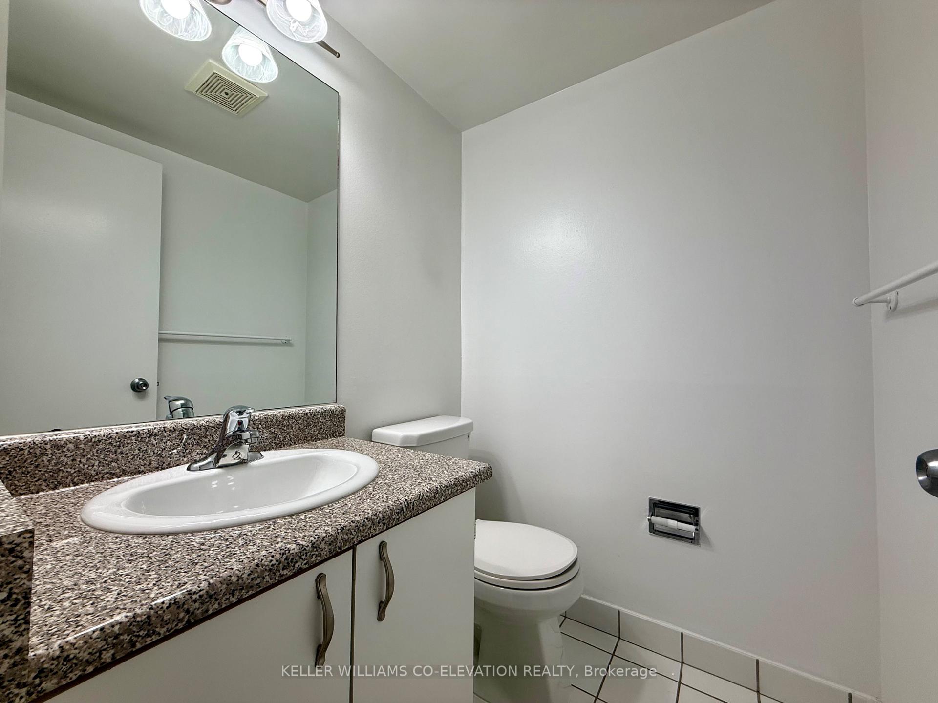 Photo 6 of 236 Balliol Street, Toronto, Mount Pleasant West — HOMEH