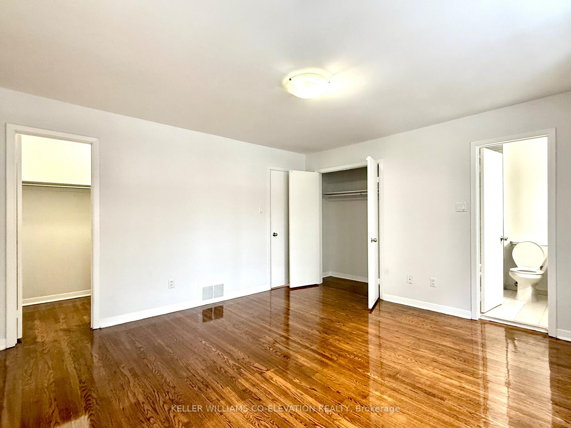 Photo 7 of 236 Balliol Street, Toronto, Mount Pleasant West — HOMEH