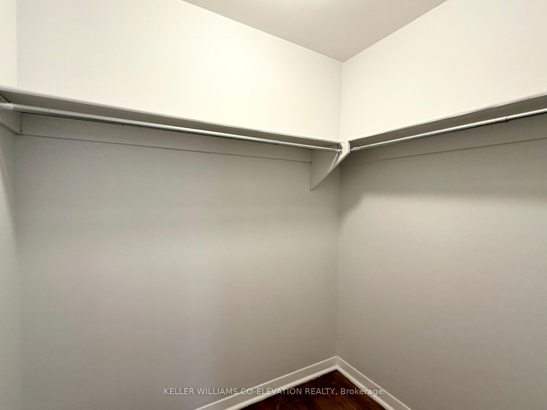 Photo 9 of 236 Balliol Street, Toronto, Mount Pleasant West — HOMEH