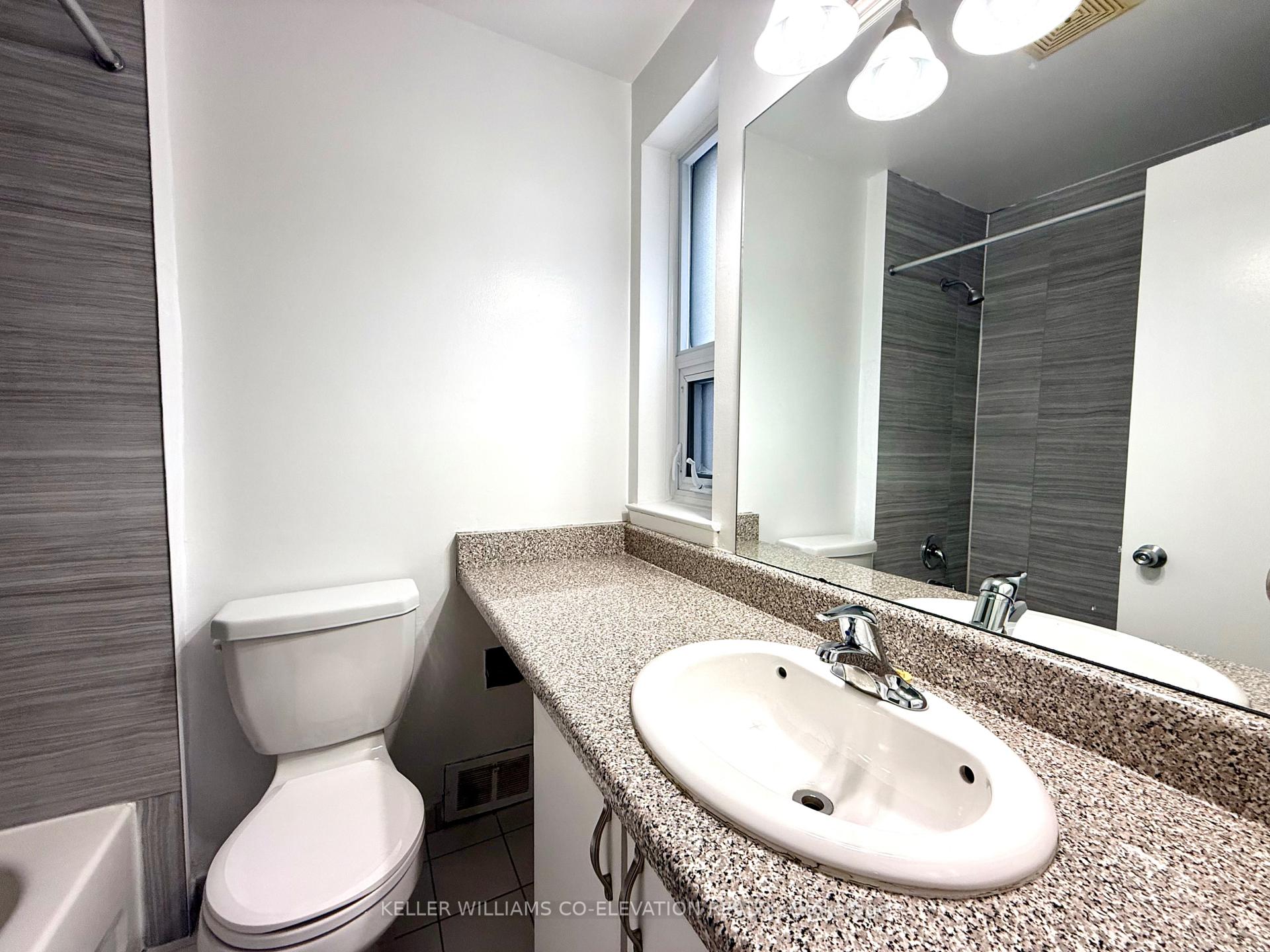 Photo 10 of 236 Balliol Street, Toronto, Mount Pleasant West — HOMEH