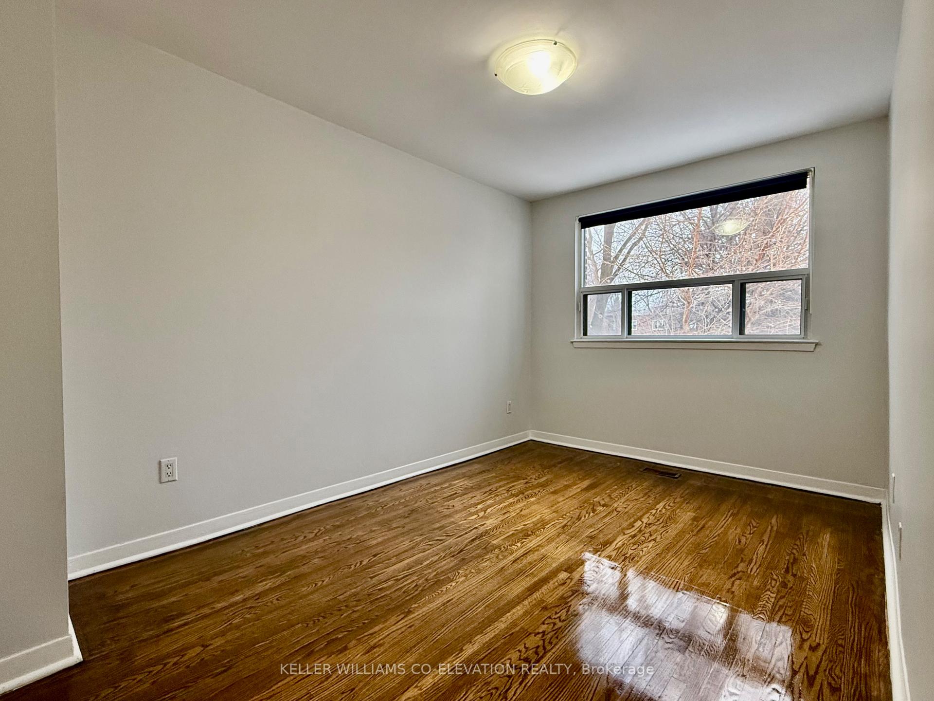 Photo 11 of 236 Balliol Street, Toronto, Mount Pleasant West — HOMEH