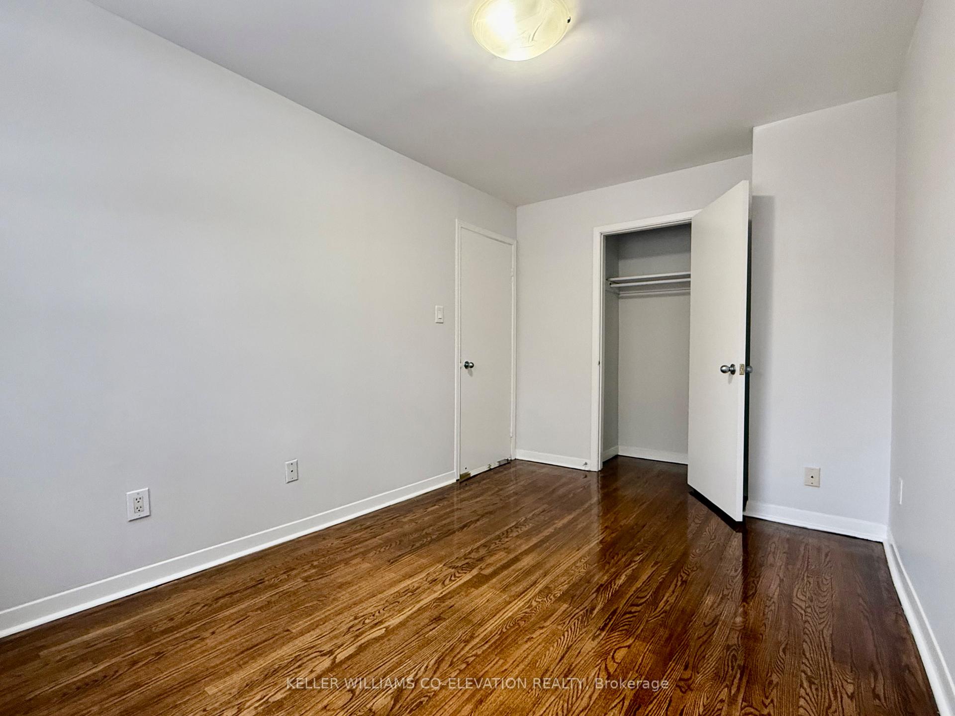 Photo 12 of 236 Balliol Street, Toronto, Mount Pleasant West — HOMEH