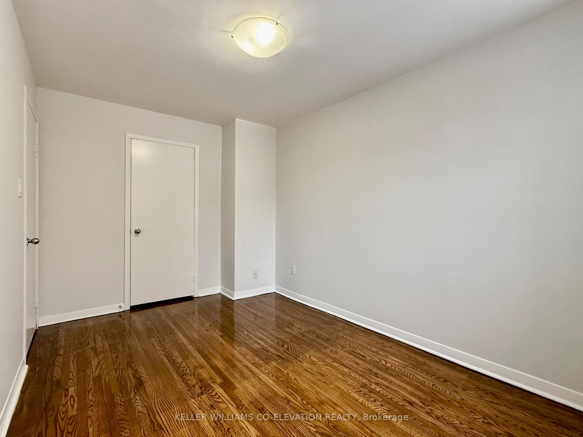 Photo 13 of 236 Balliol Street, Toronto, Mount Pleasant West — HOMEH