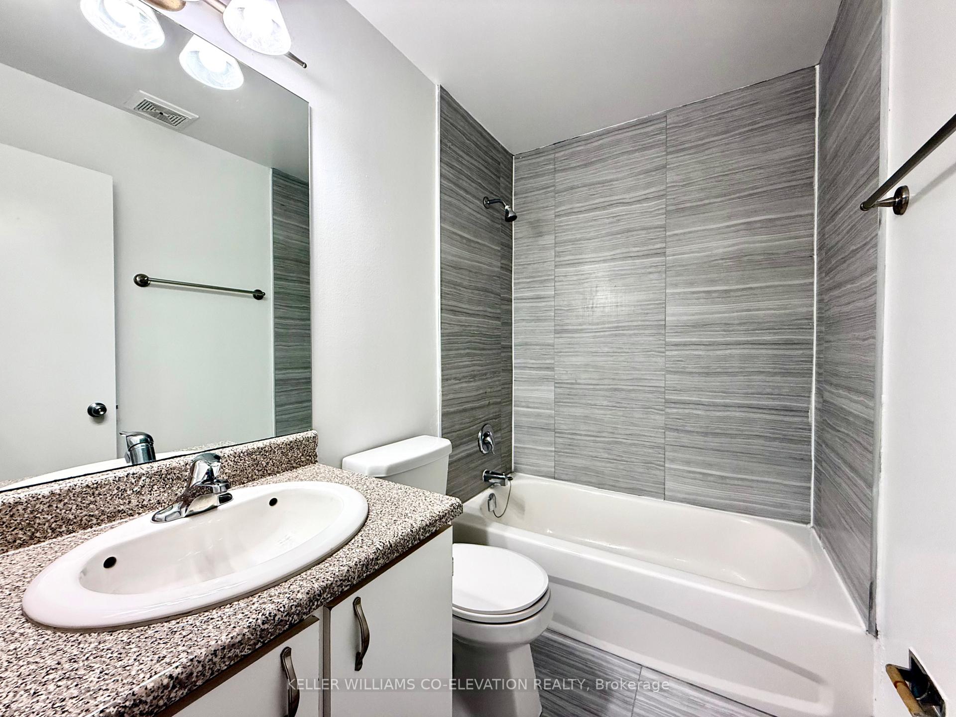 Photo 14 of 236 Balliol Street, Toronto, Mount Pleasant West — HOMEH