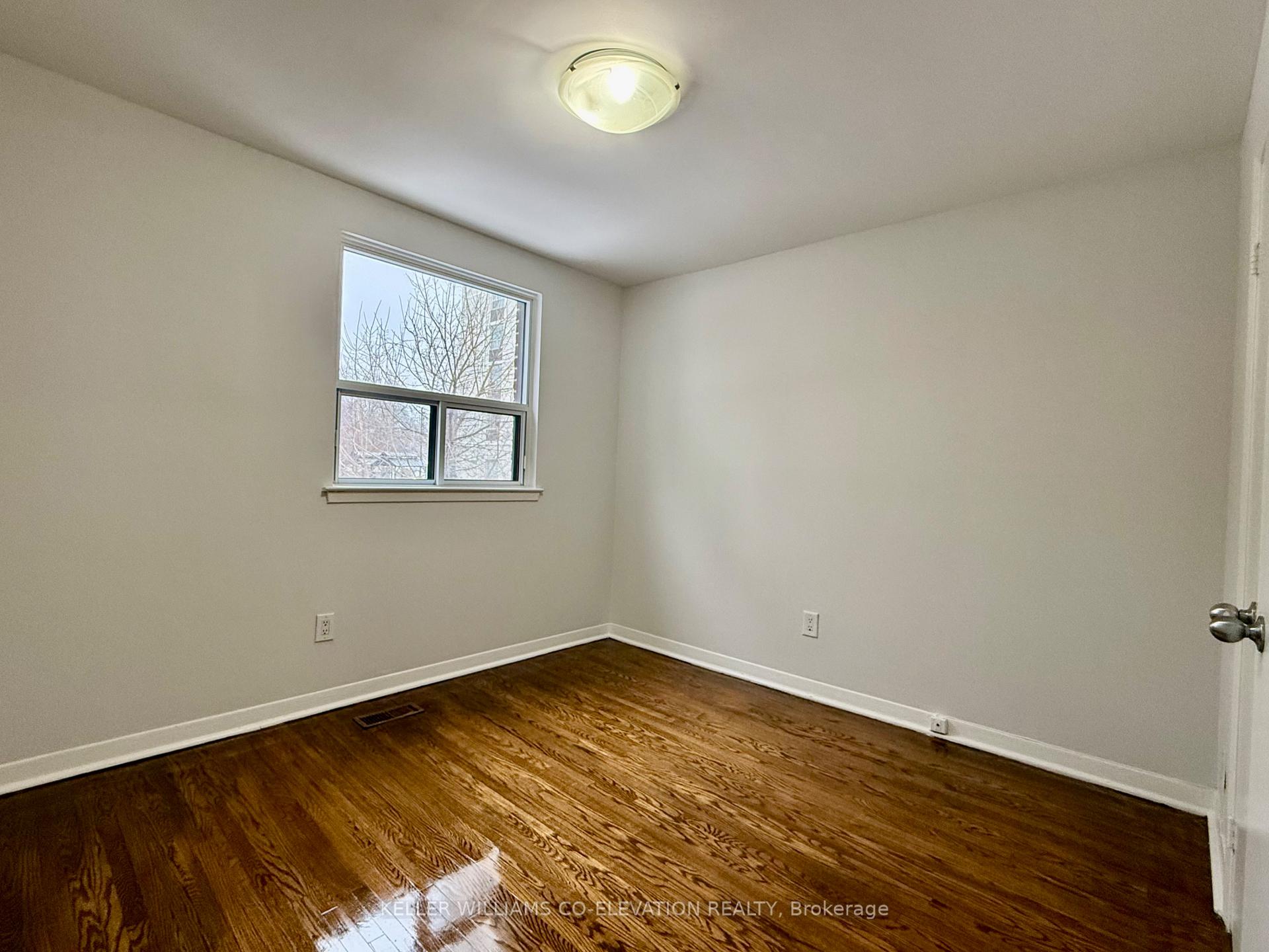Photo 15 of 236 Balliol Street, Toronto, Mount Pleasant West — HOMEH