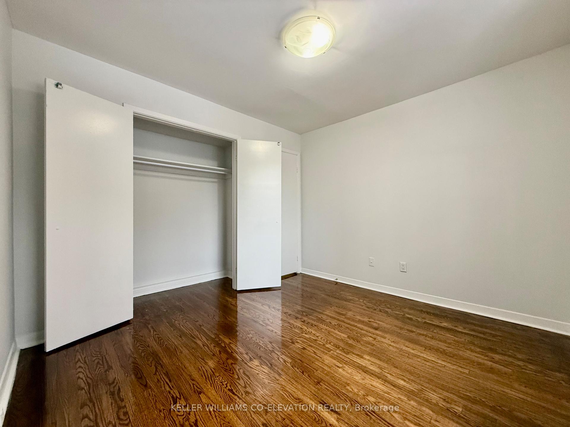 Photo 16 of 236 Balliol Street, Toronto, Mount Pleasant West — HOMEH