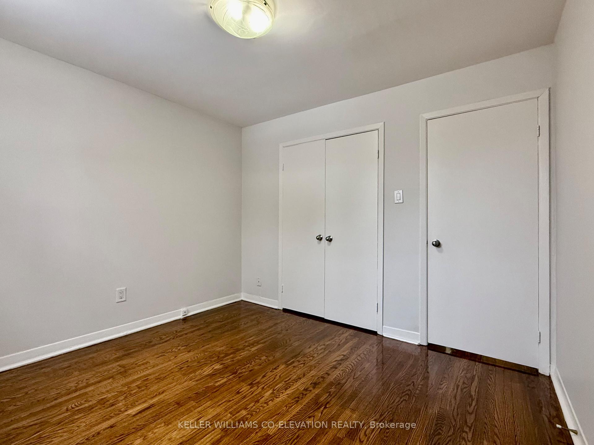 Photo 17 of 236 Balliol Street, Toronto, Mount Pleasant West — HOMEH