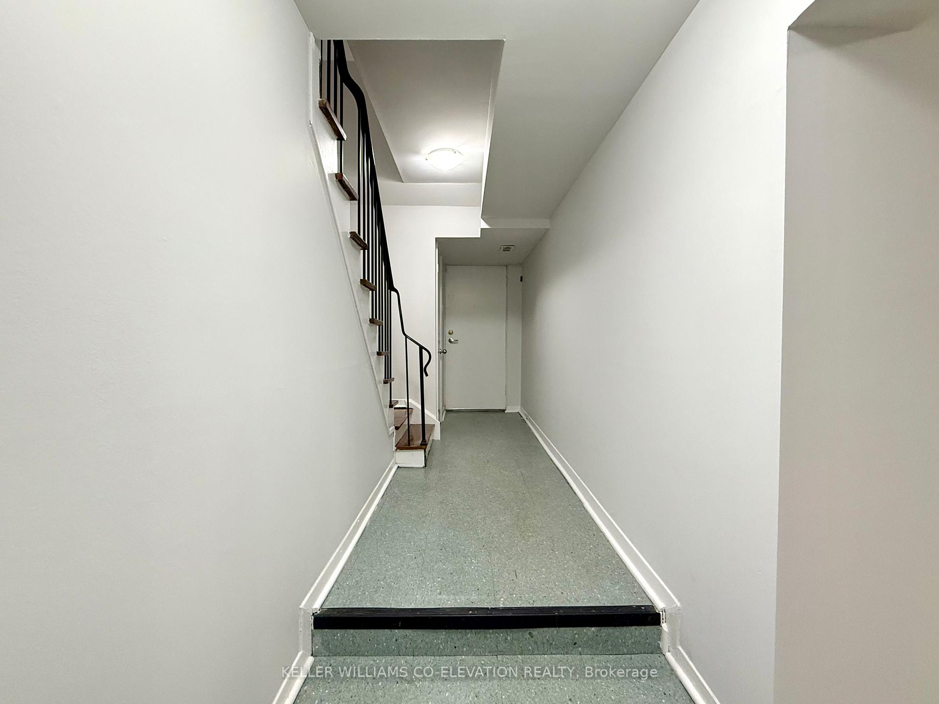 Photo 18 of 236 Balliol Street, Toronto, Mount Pleasant West — HOMEH