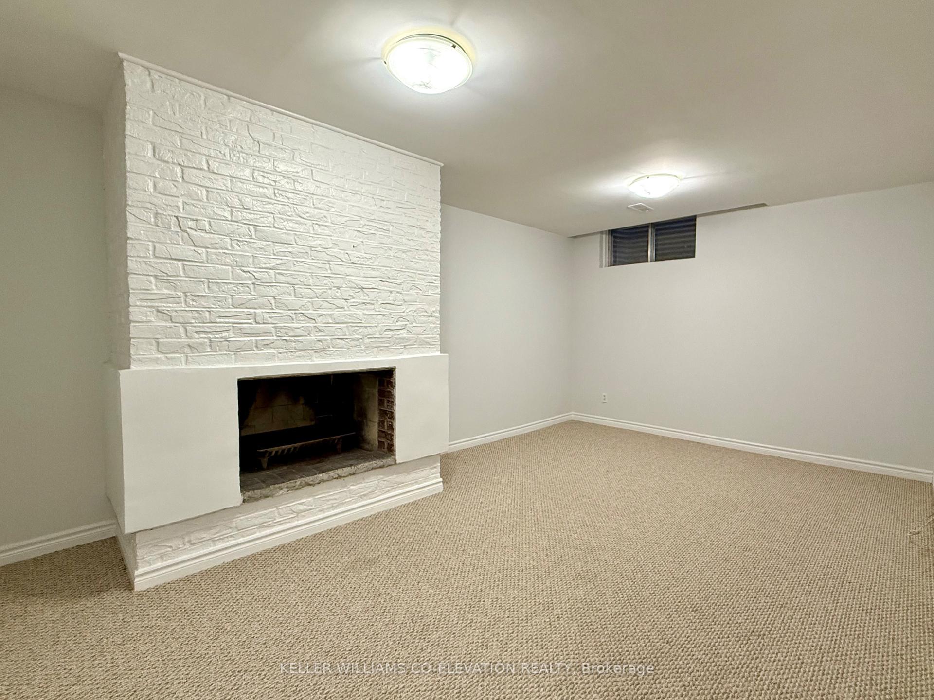 Photo 19 of 236 Balliol Street, Toronto, Mount Pleasant West — HOMEH