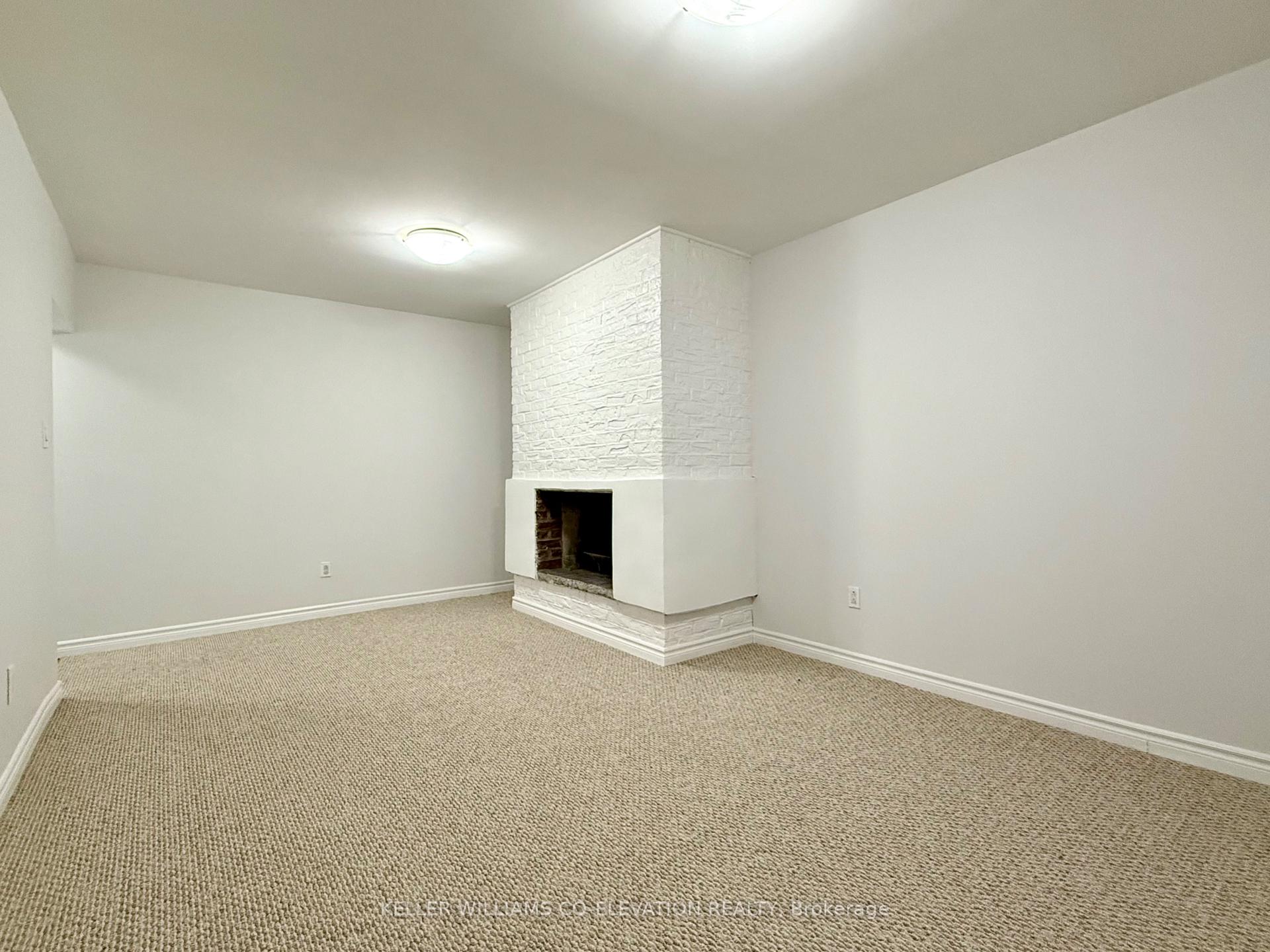 Photo 20 of 236 Balliol Street, Toronto, Mount Pleasant West — HOMEH