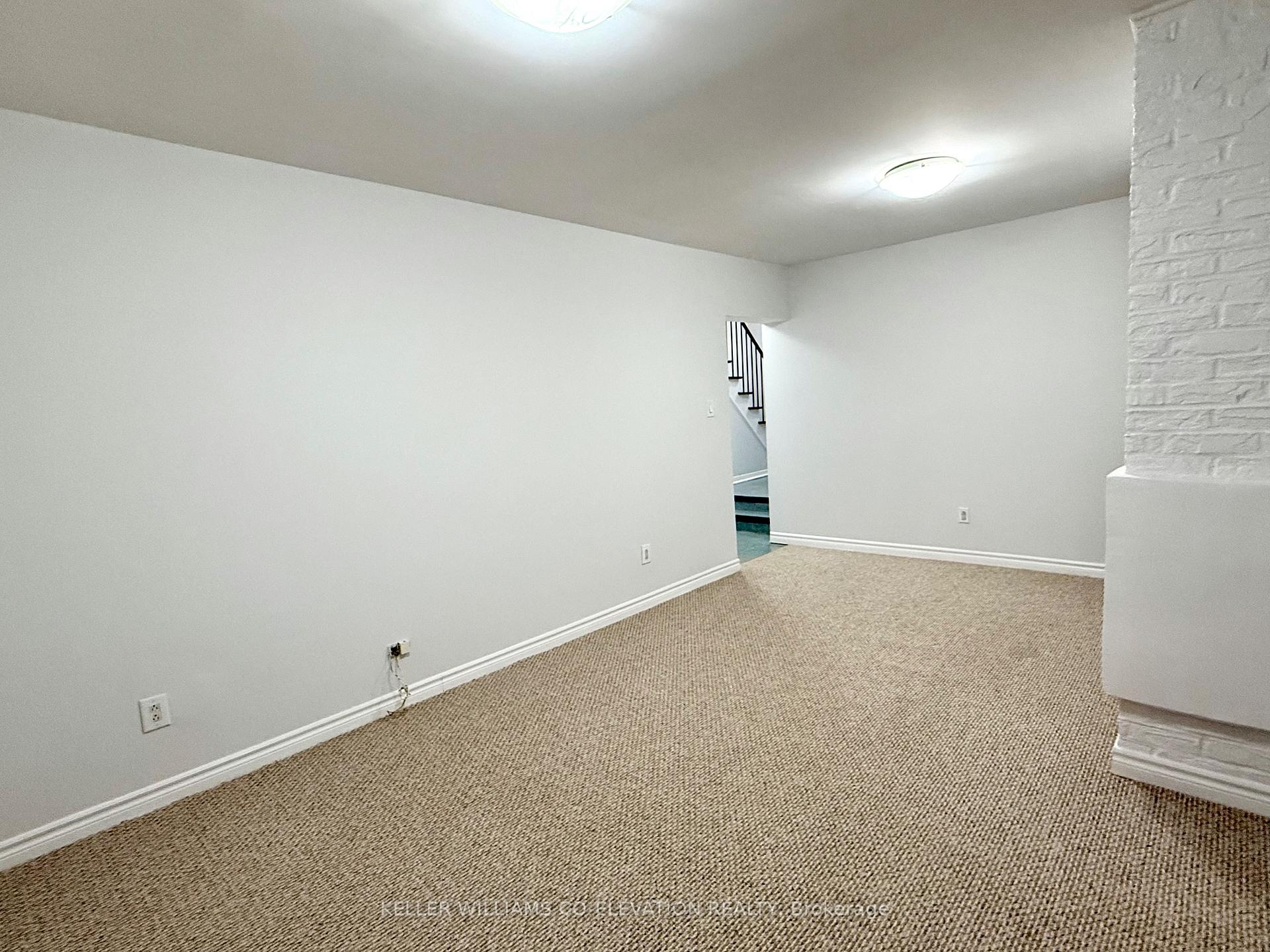 Photo 21 of 236 Balliol Street, Toronto, Mount Pleasant West — HOMEH