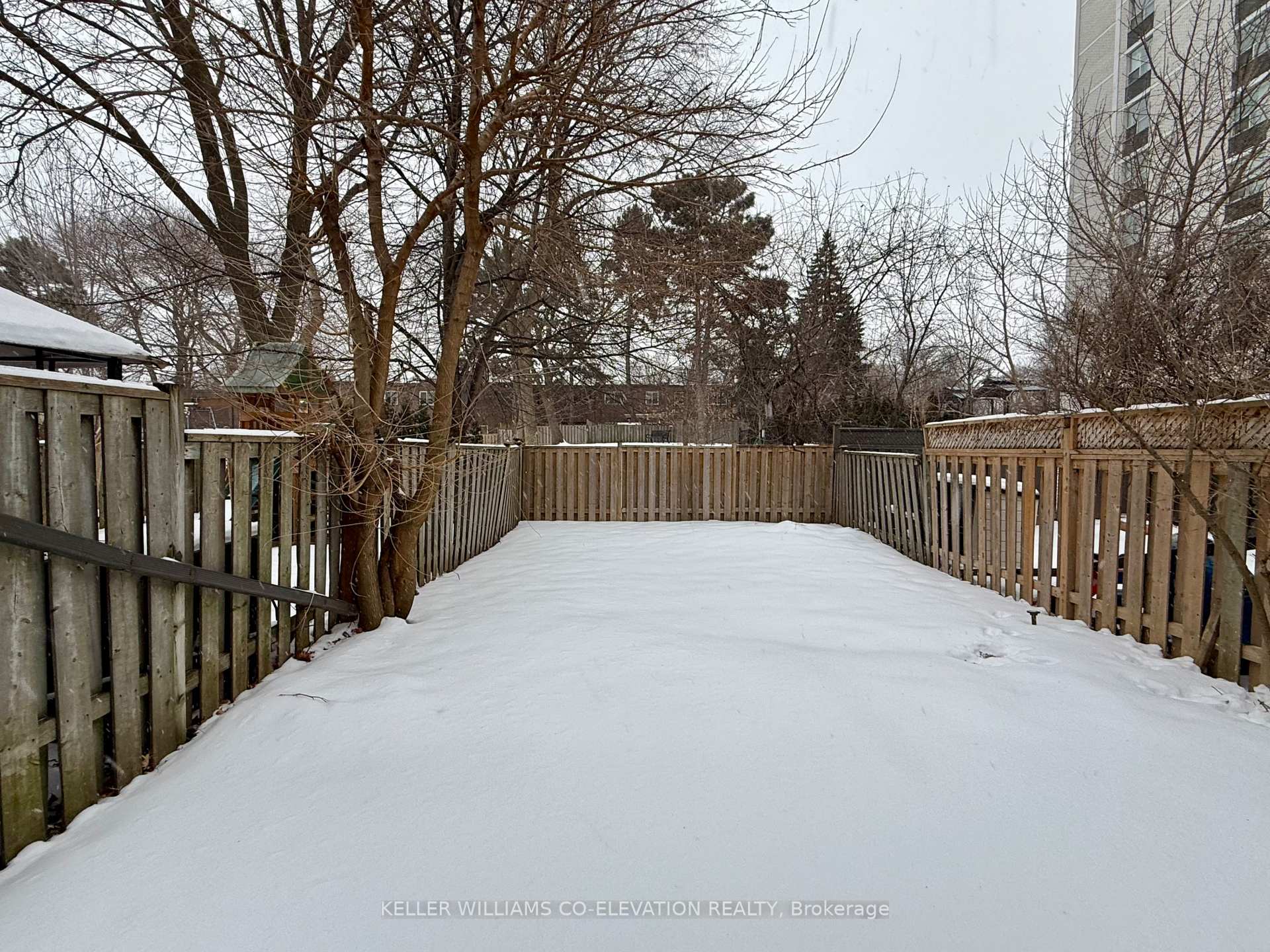 Photo 22 of 236 Balliol Street, Toronto, Mount Pleasant West — HOMEH