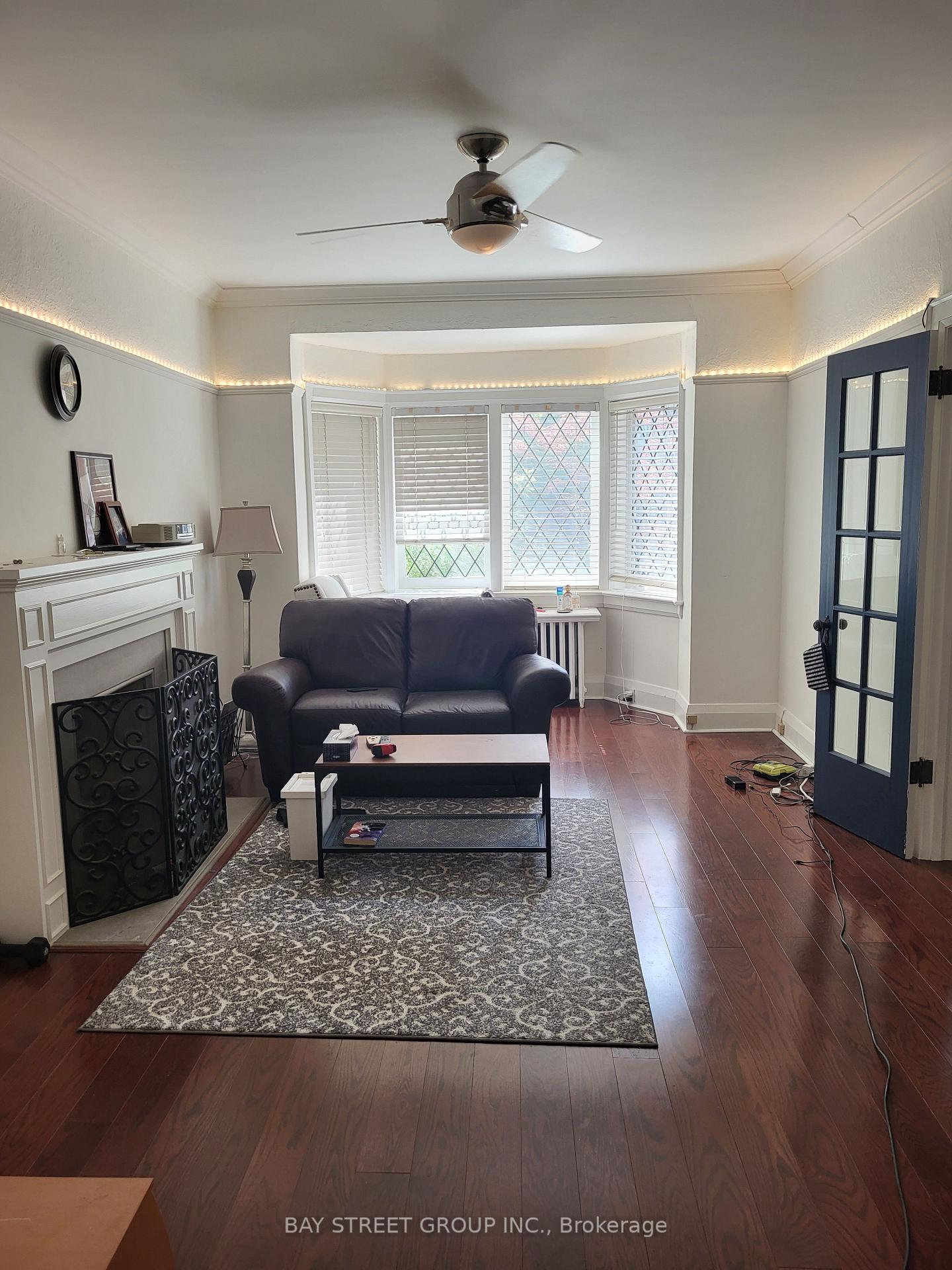 Photo 3 of 29 Latimer Avenue, Toronto, Lawrence Park South — HOMEH
