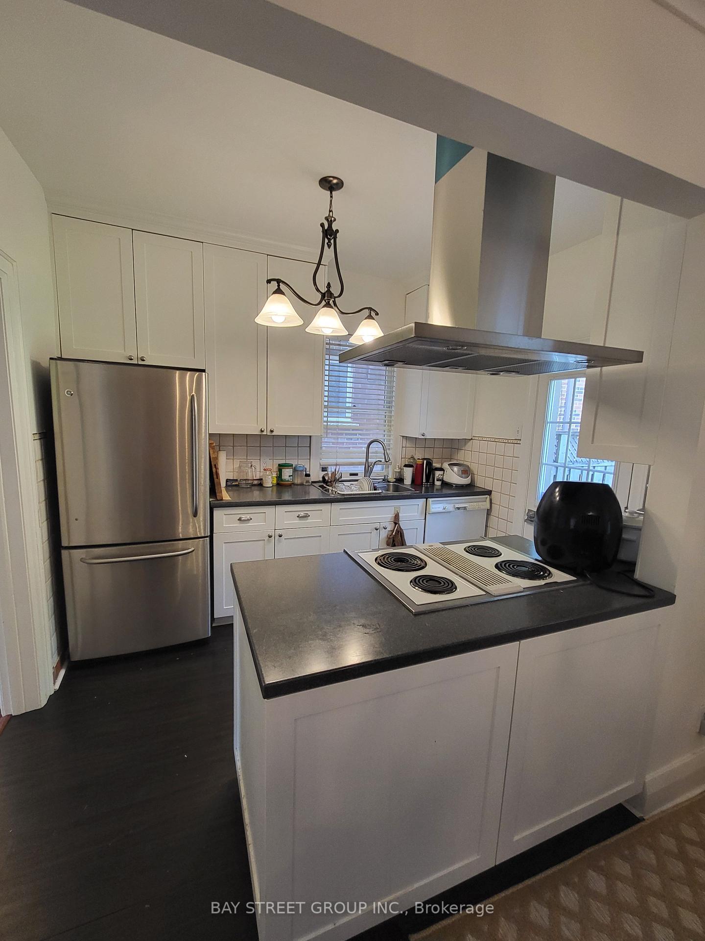 Photo 6 of 29 Latimer Avenue, Toronto, Lawrence Park South — HOMEH