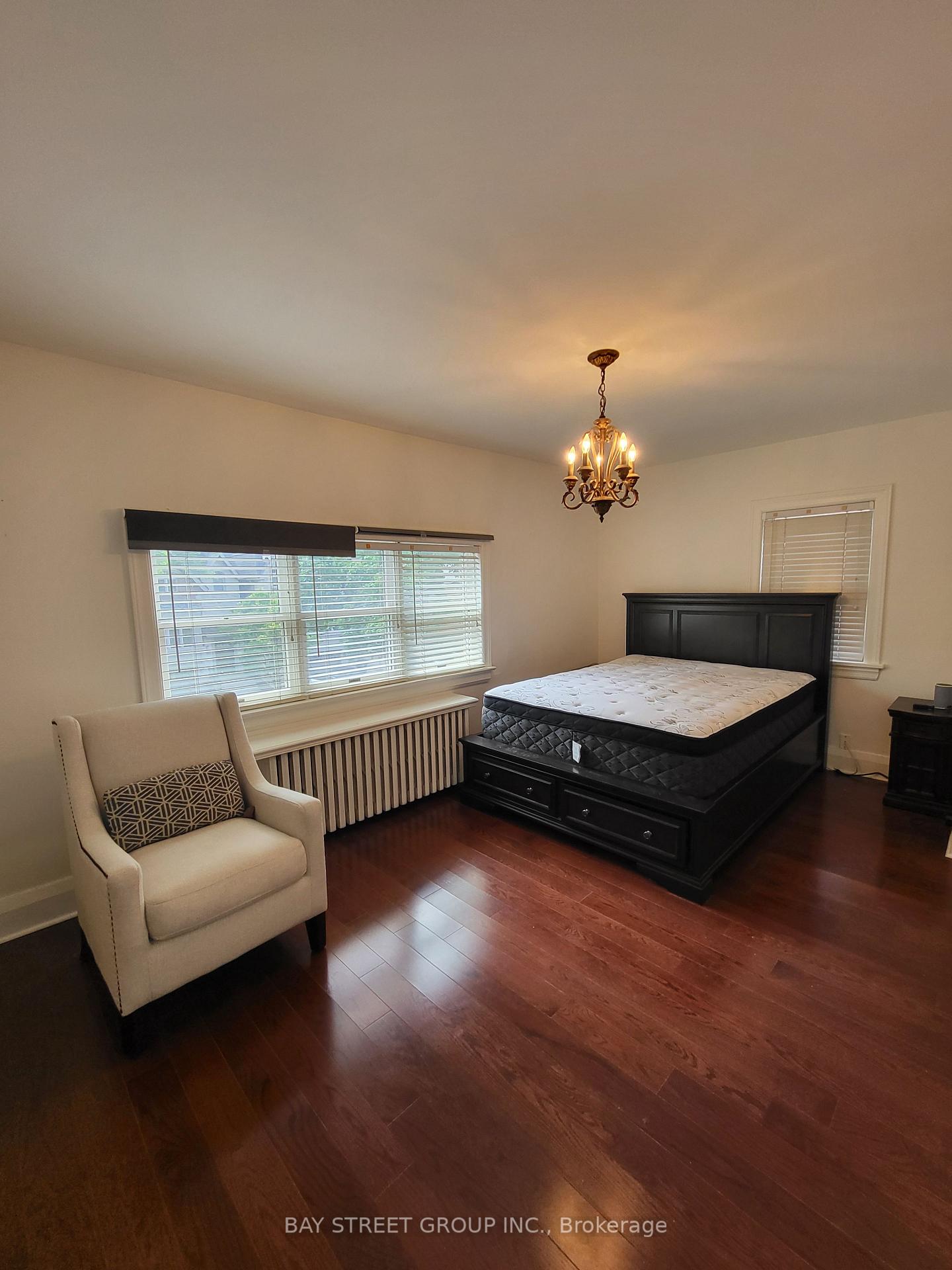 Photo 7 of 29 Latimer Avenue, Toronto, Lawrence Park South — HOMEH