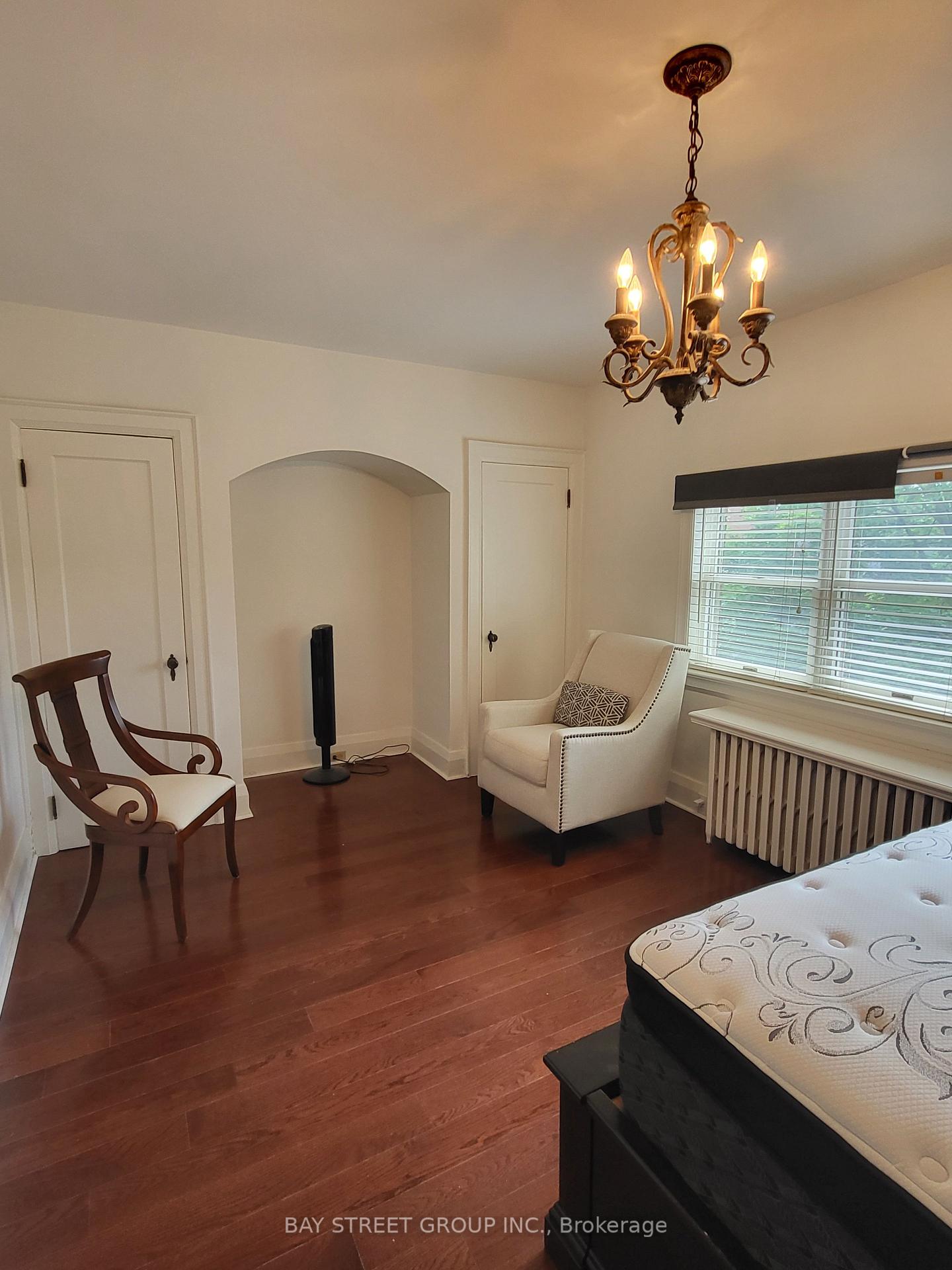 Photo 8 of 29 Latimer Avenue, Toronto, Lawrence Park South — HOMEH