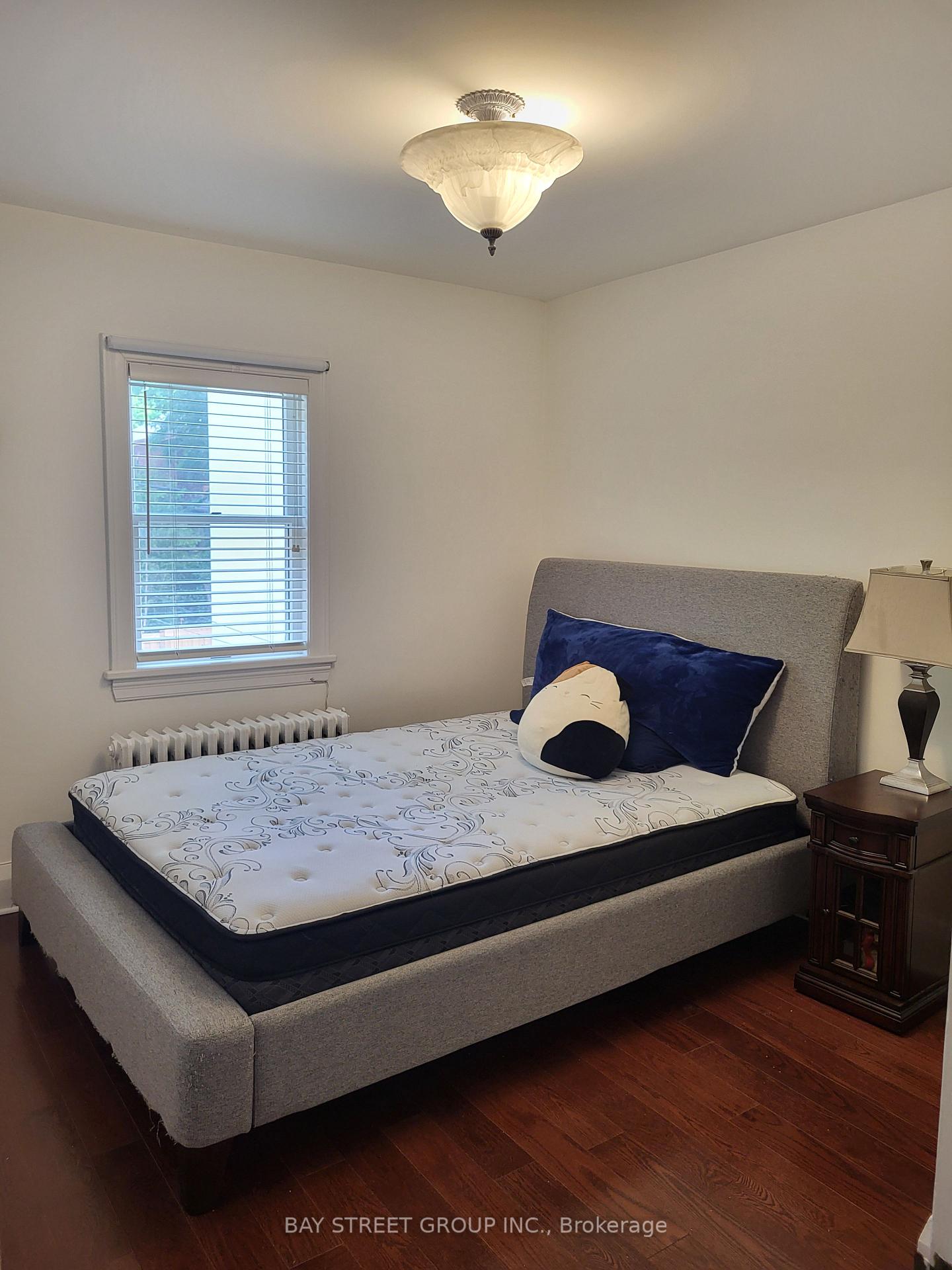 Photo 9 of 29 Latimer Avenue, Toronto, Lawrence Park South — HOMEH