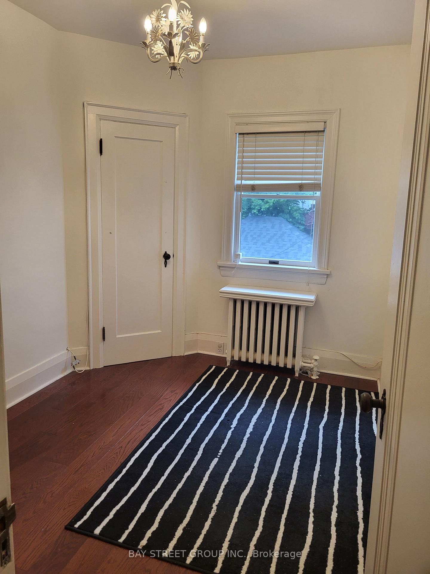 Photo 10 of 29 Latimer Avenue, Toronto, Lawrence Park South — HOMEH