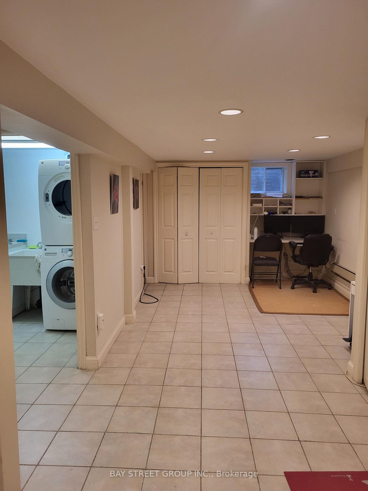 Photo 12 of 29 Latimer Avenue, Toronto, Lawrence Park South — HOMEH